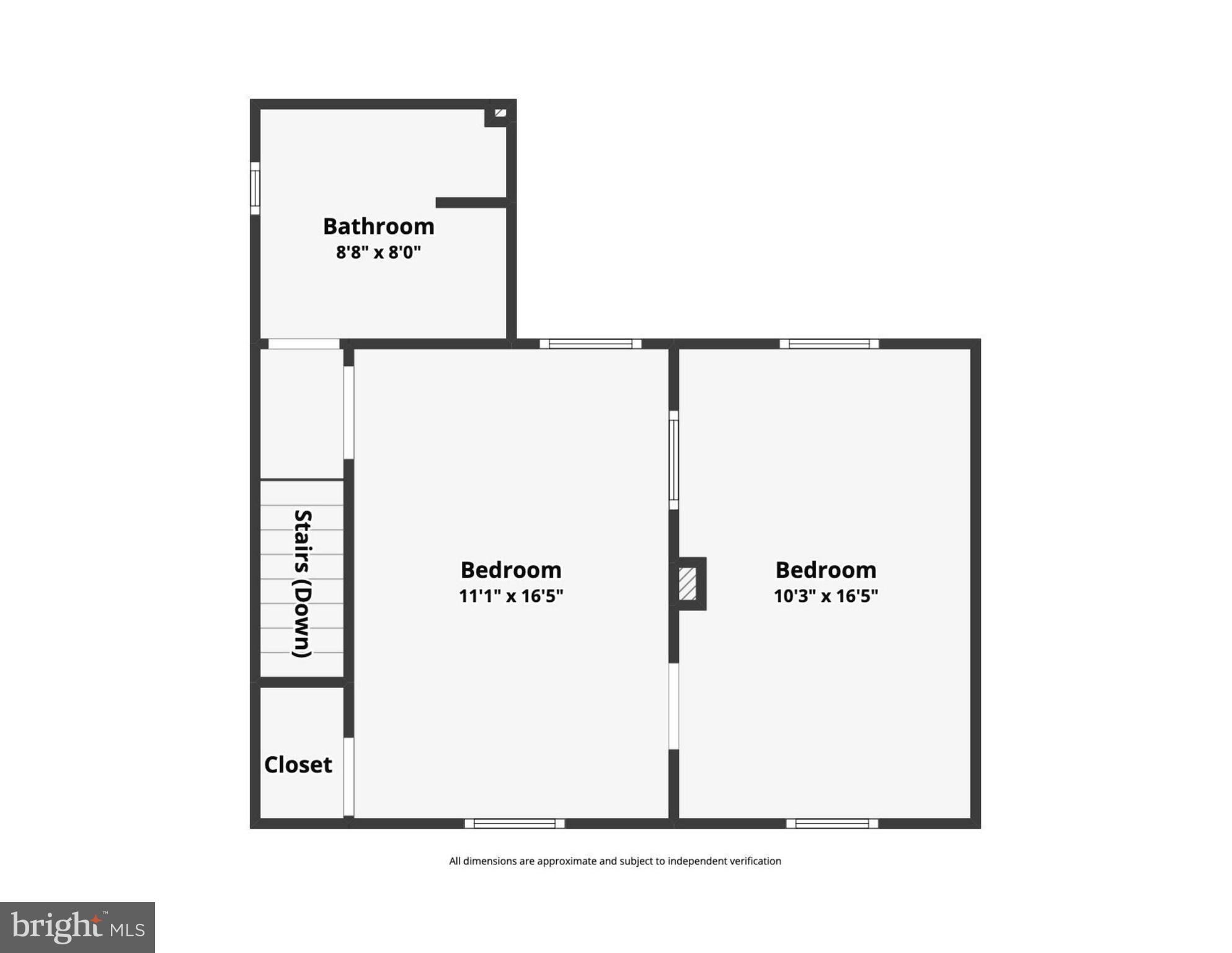 Z NOT IN A DEVELOPMENT - Residential