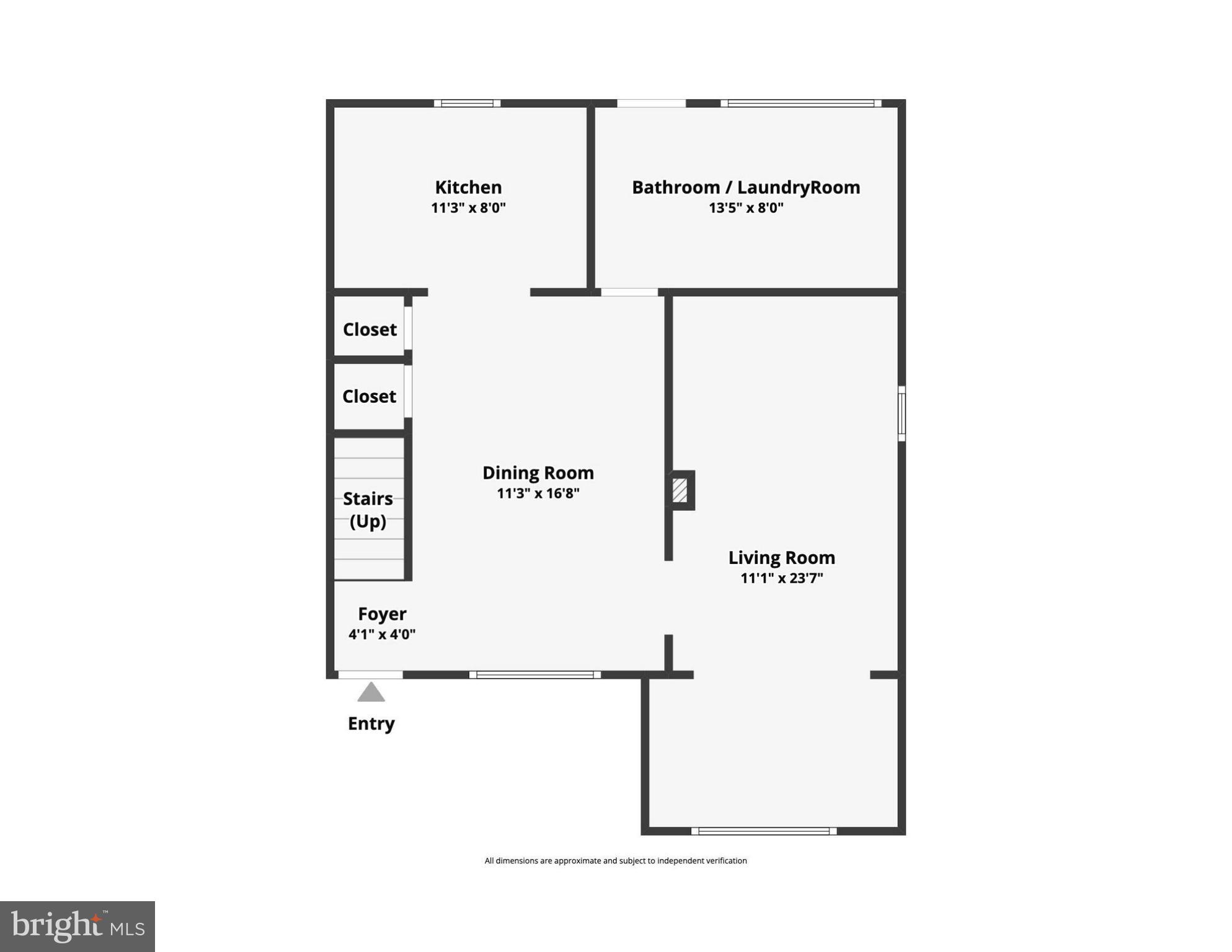 Z NOT IN A DEVELOPMENT - Residential