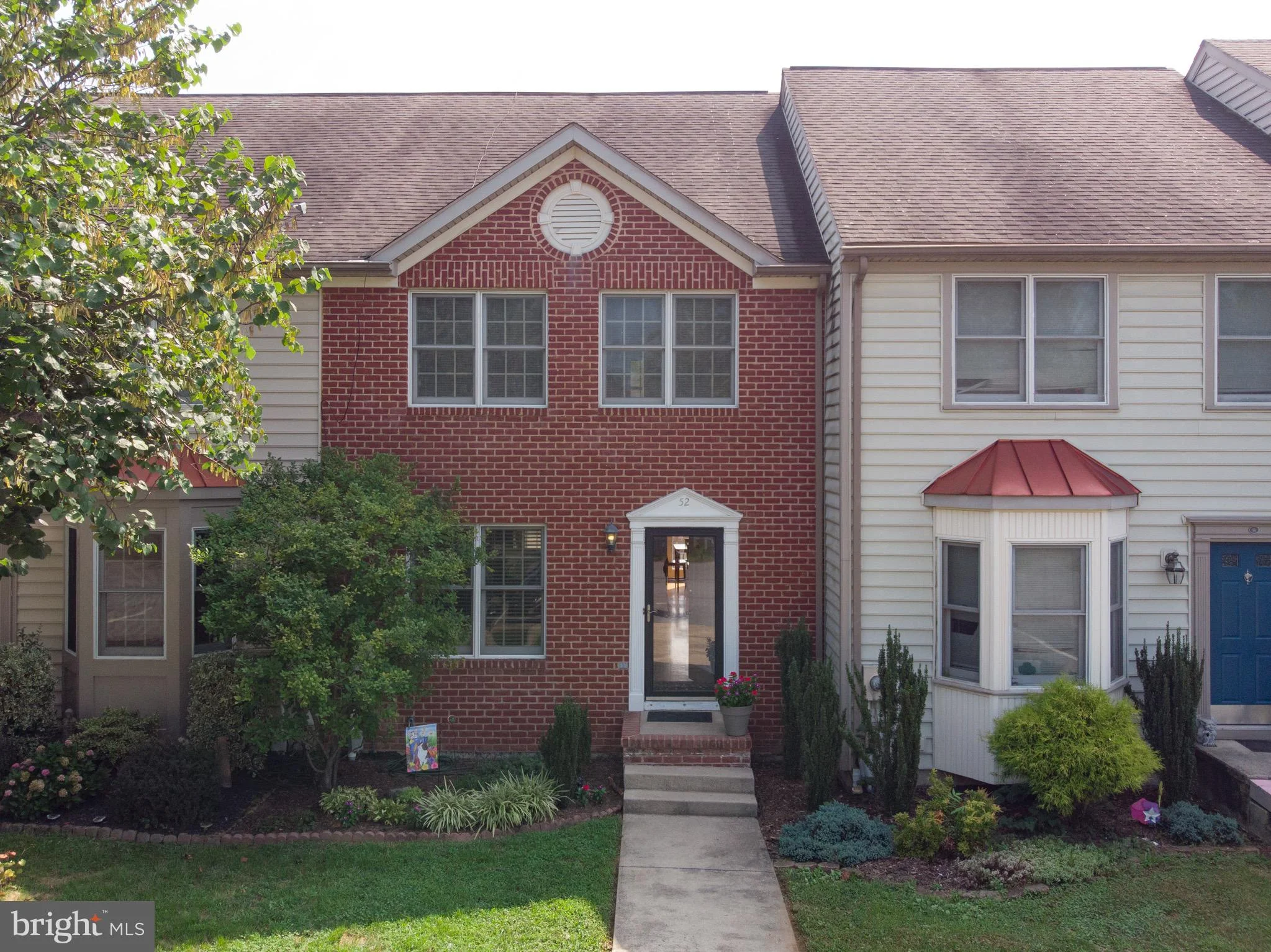 52 Morningside Drive, Falling Waters, WV 25419