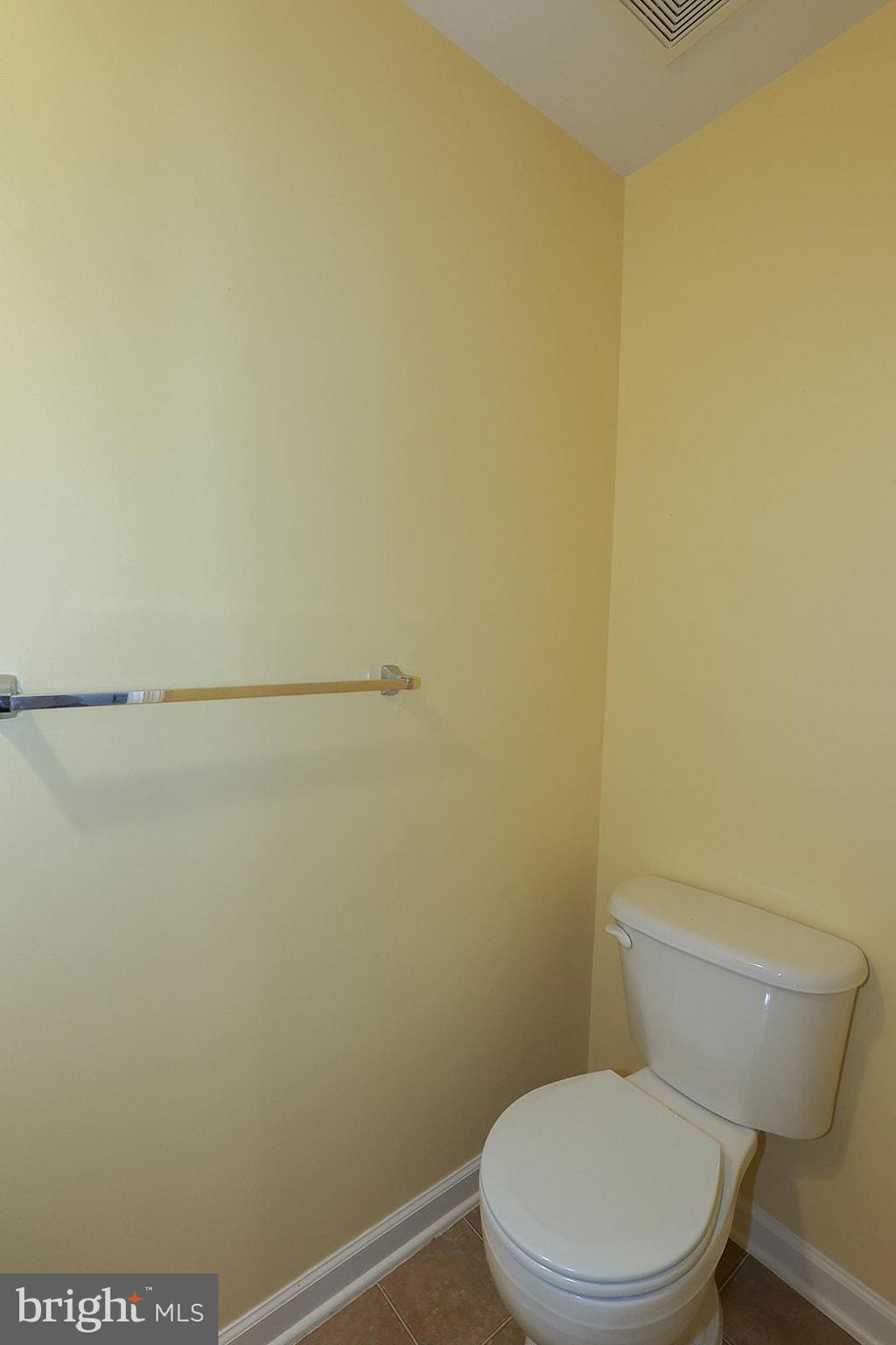 WESTBURY - Residential