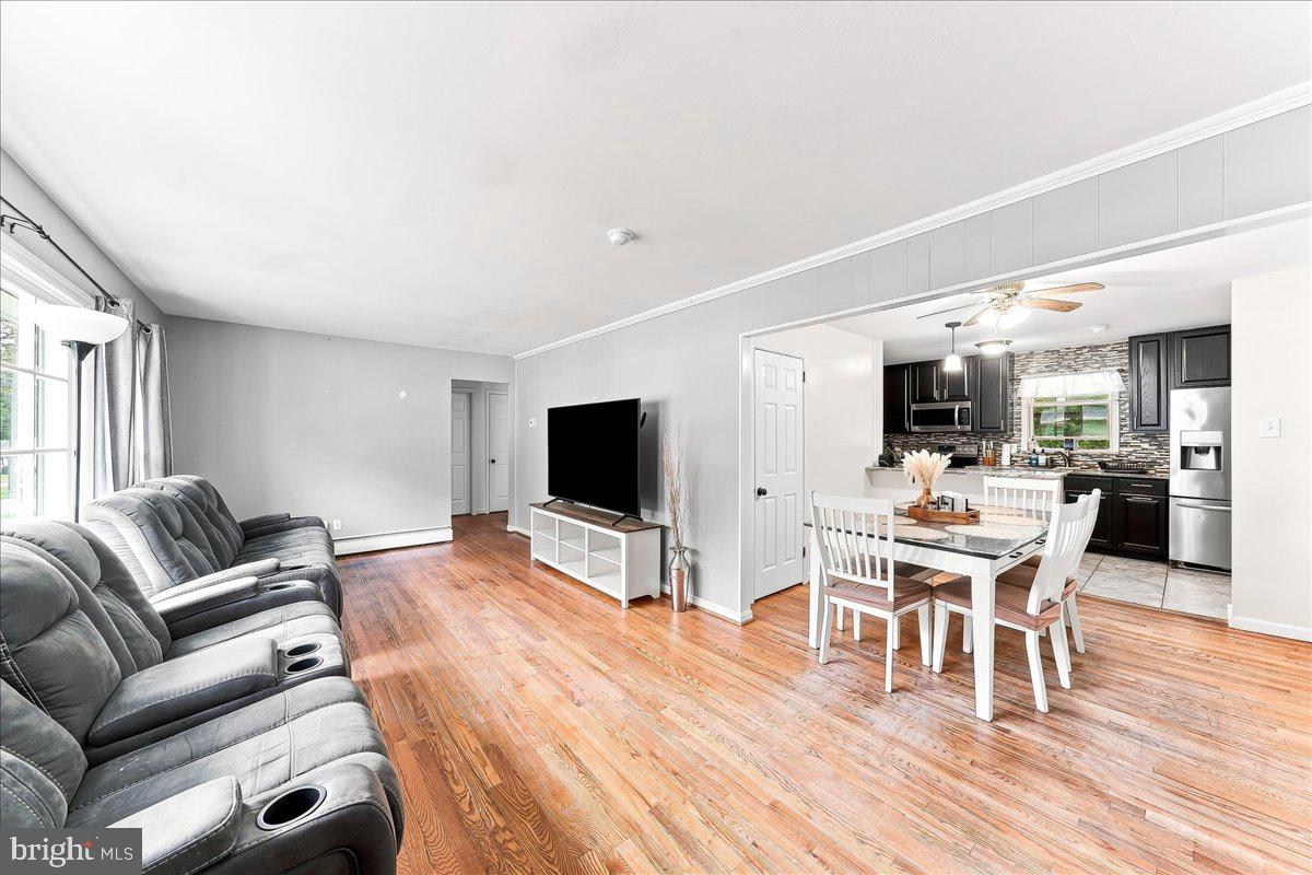 2311 HAMMOND PLACE