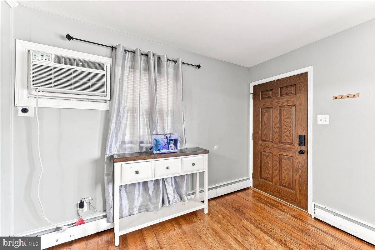 2311 HAMMOND PLACE