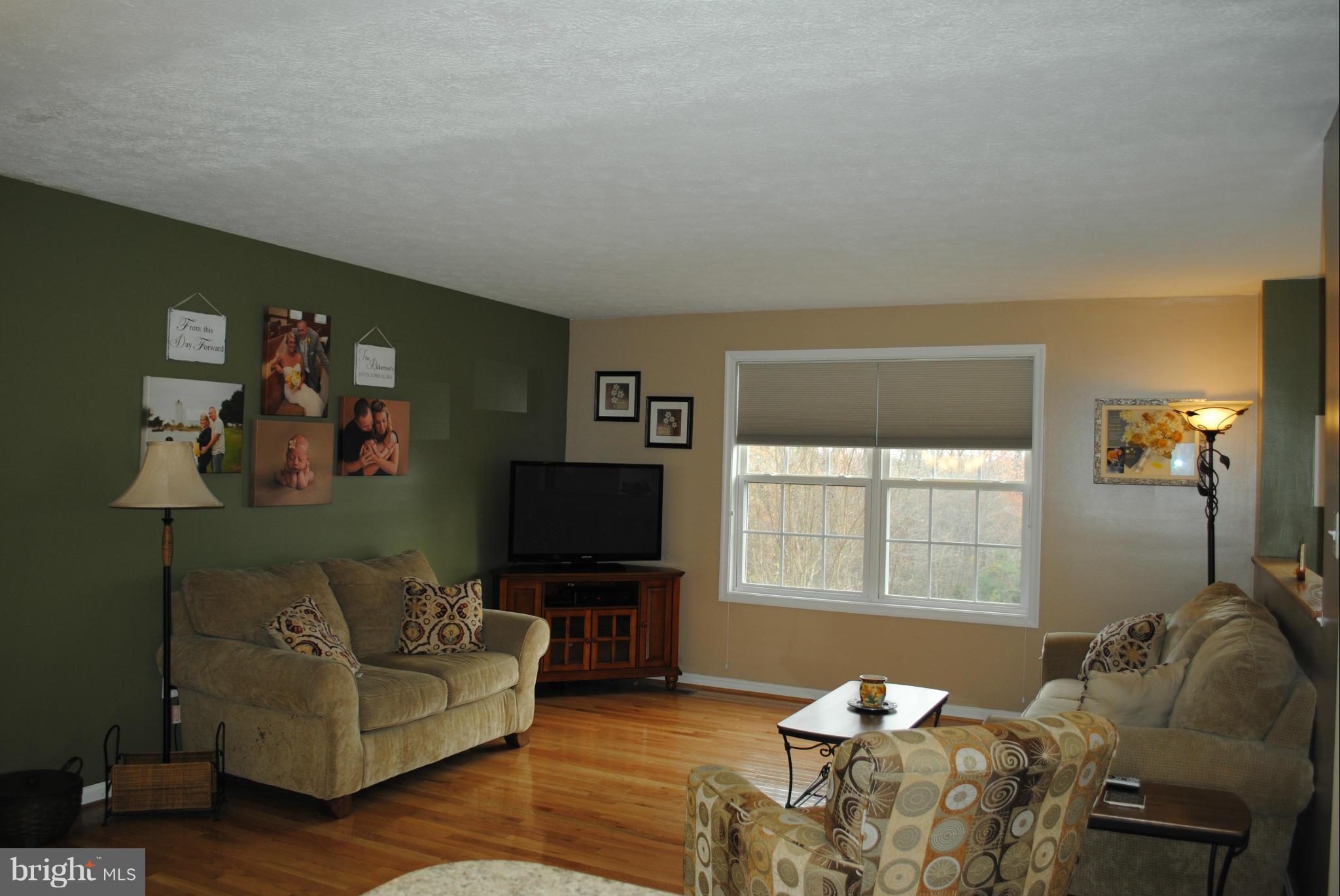 EDINBOROUGH ESTATES - Residential