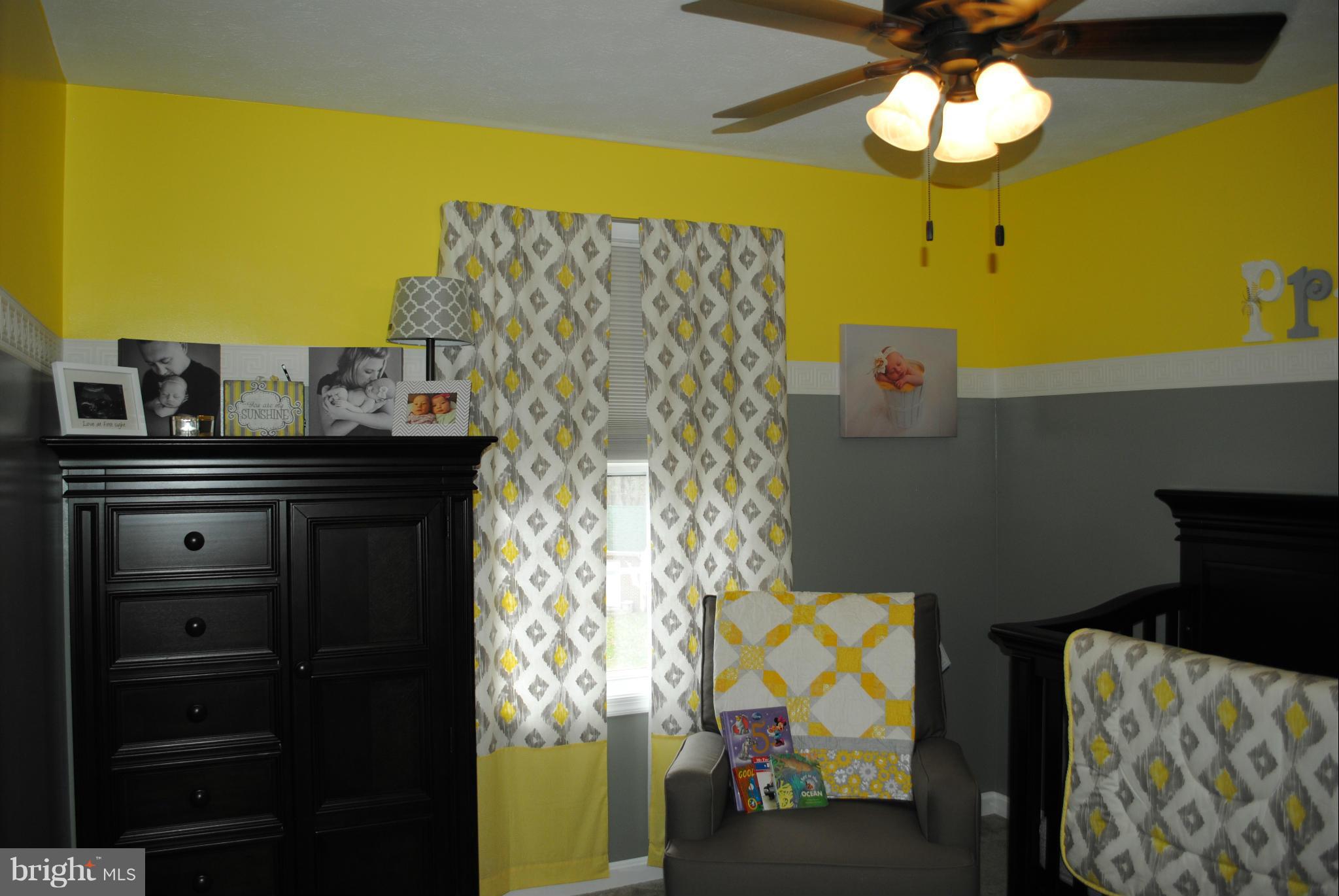 EDINBOROUGH ESTATES - Residential