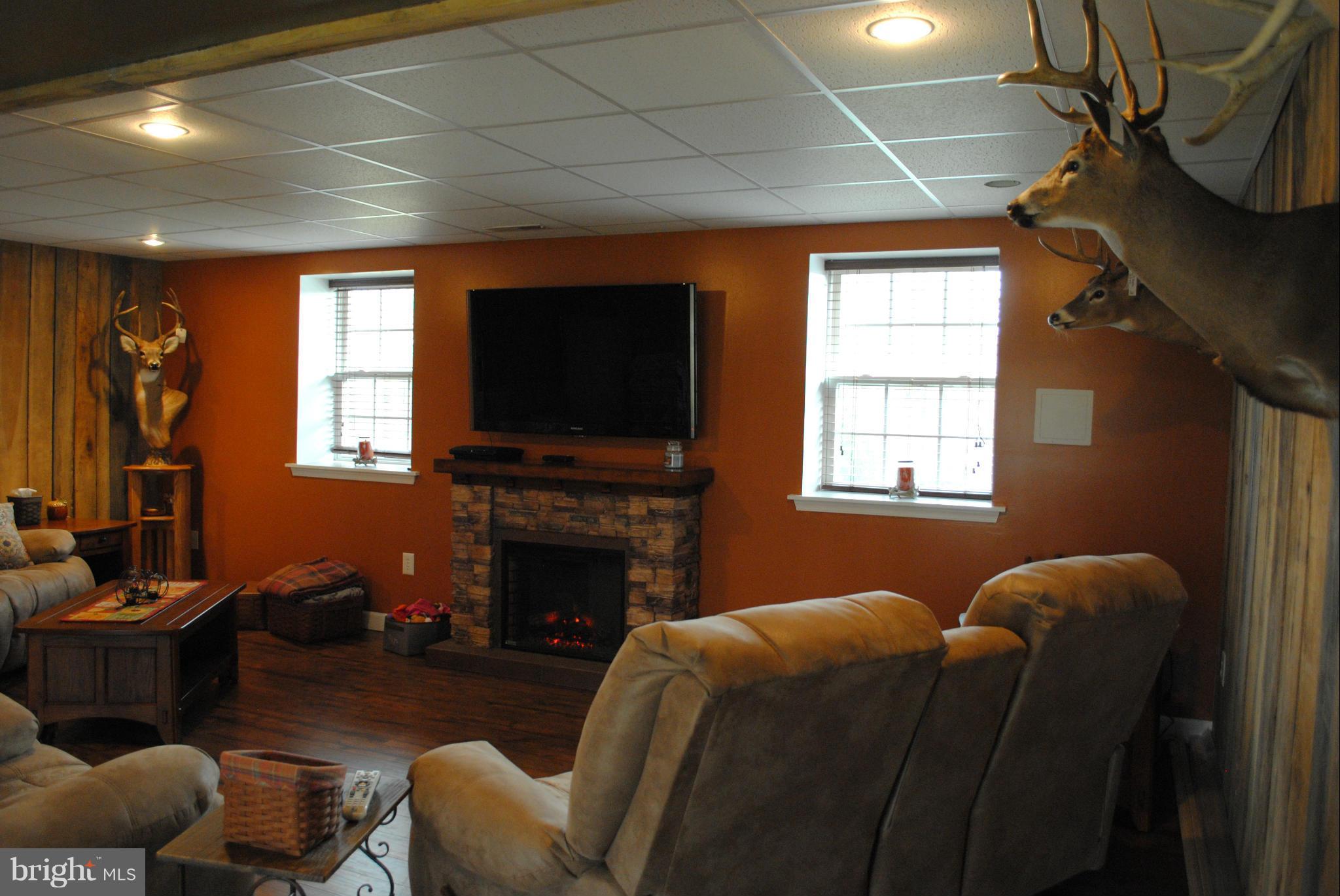 EDINBOROUGH ESTATES - Residential