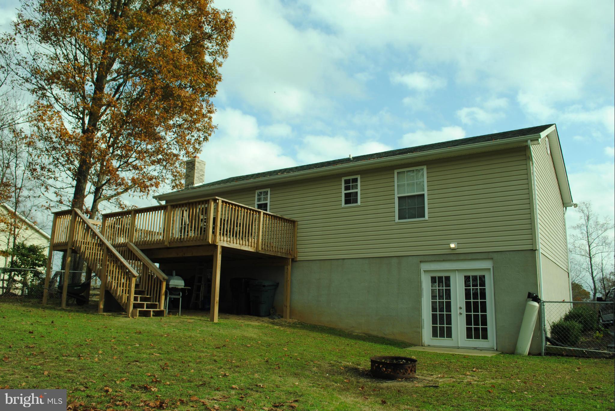 EDINBOROUGH ESTATES - Residential