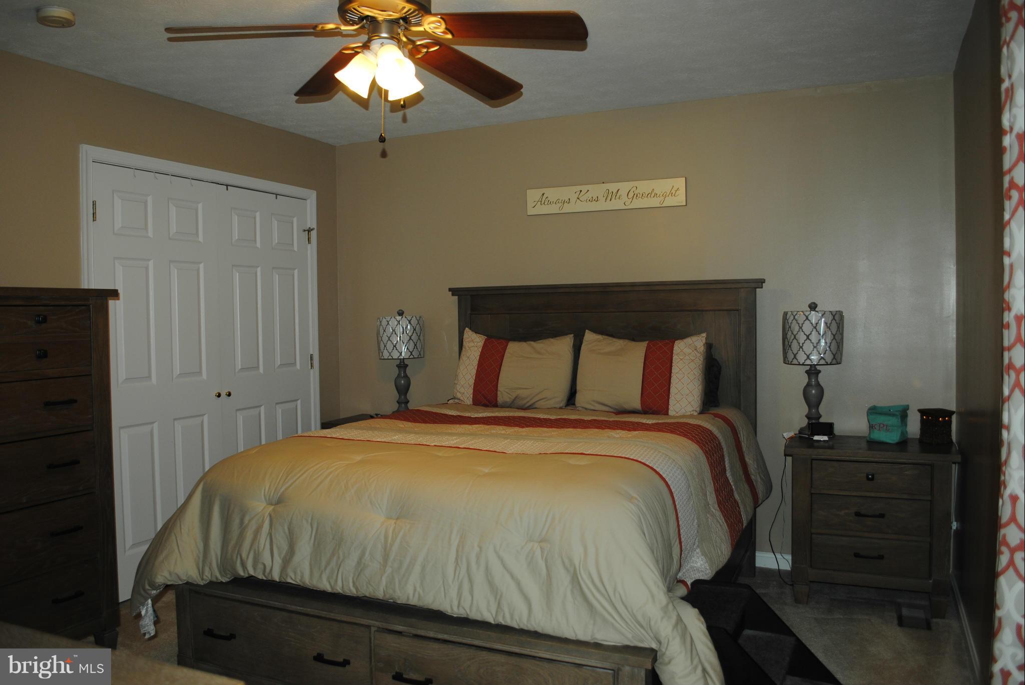 EDINBOROUGH ESTATES - Residential