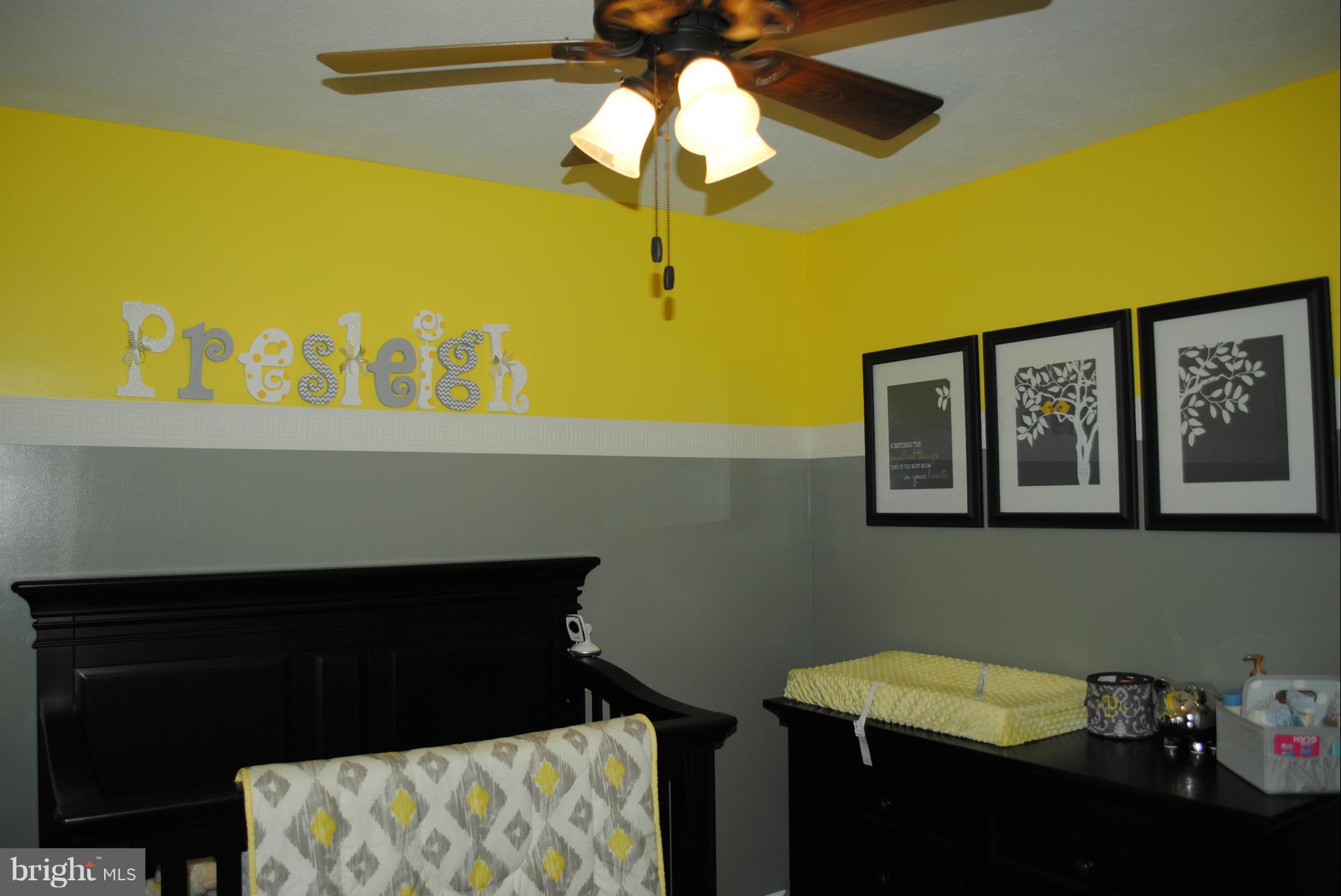 EDINBOROUGH ESTATES - Residential