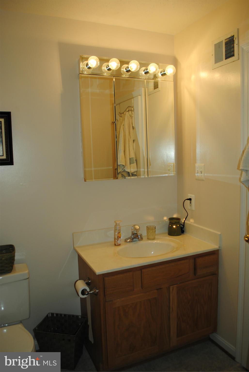 EDINBOROUGH ESTATES - Residential