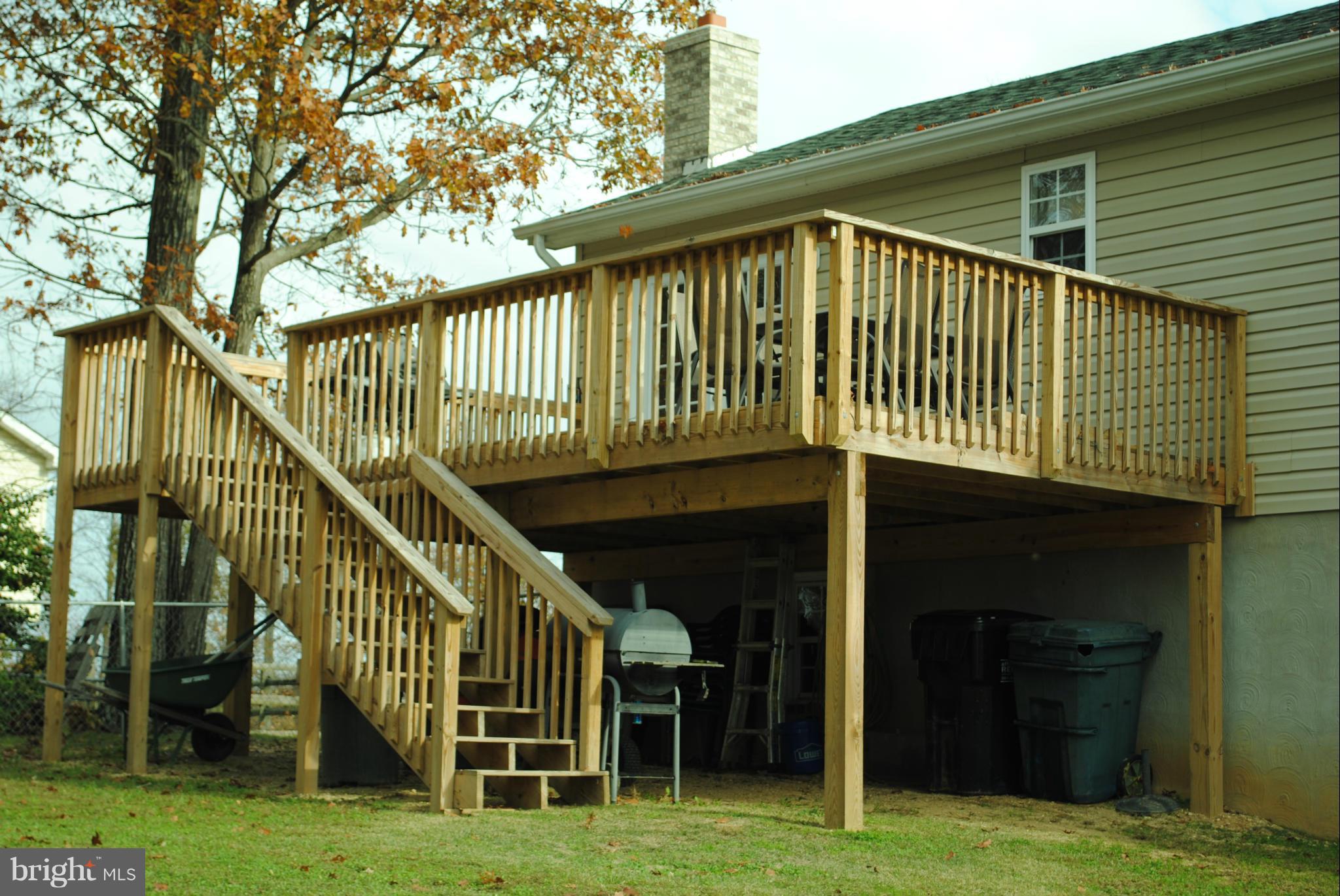 EDINBOROUGH ESTATES - Residential