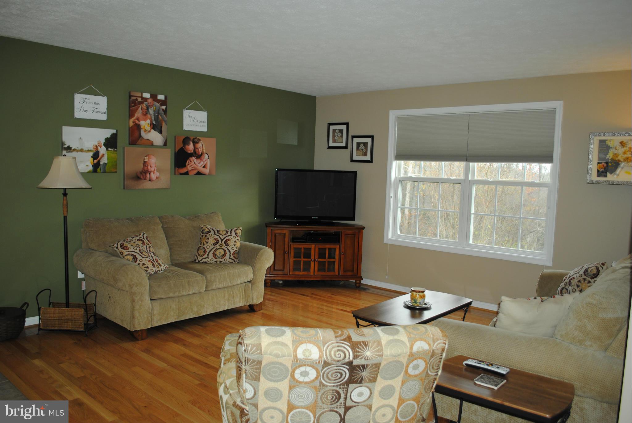 EDINBOROUGH ESTATES - Residential