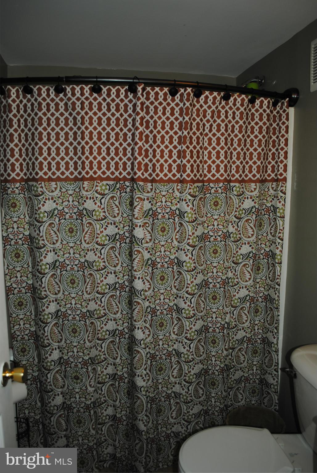 EDINBOROUGH ESTATES - Residential