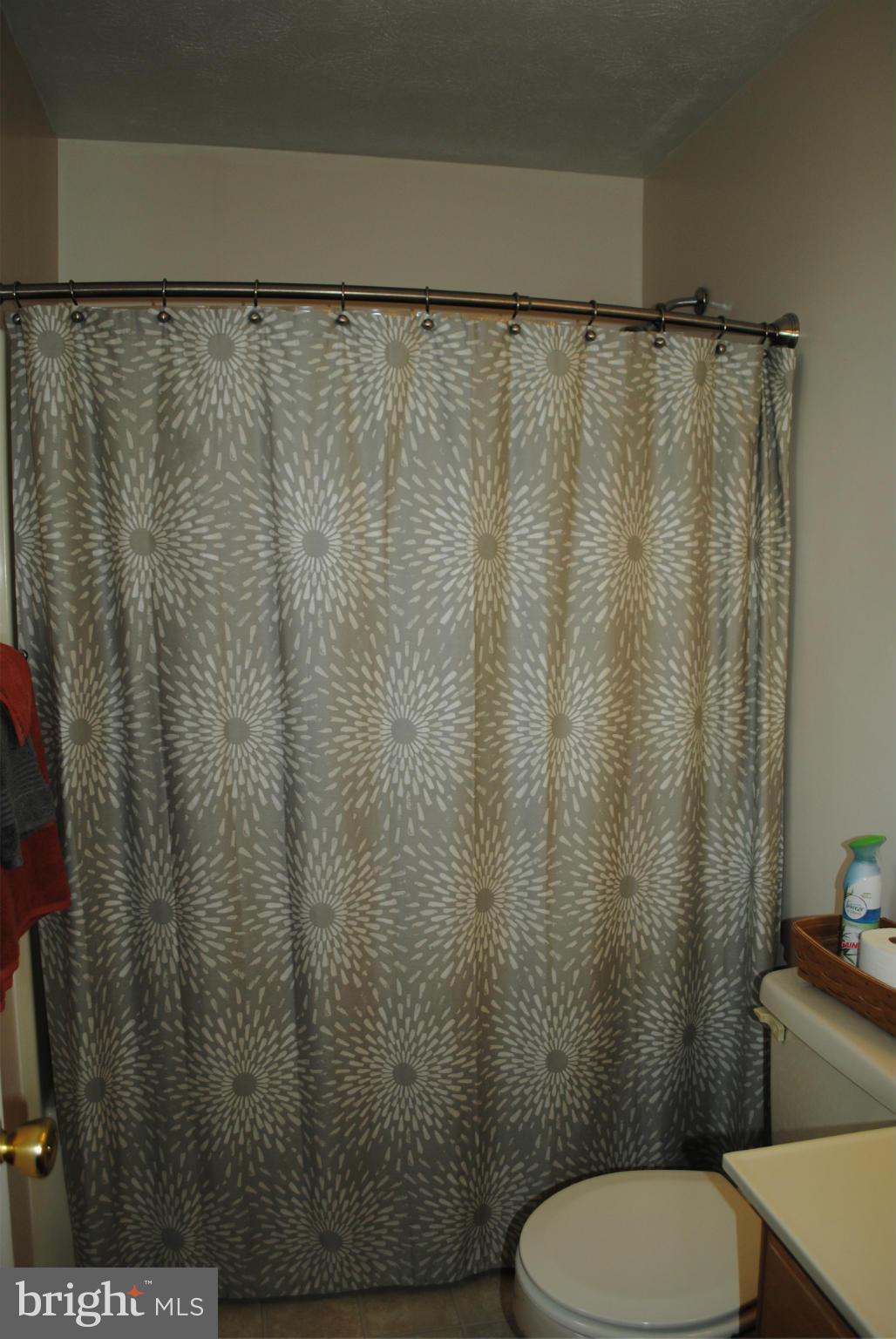 EDINBOROUGH ESTATES - Residential