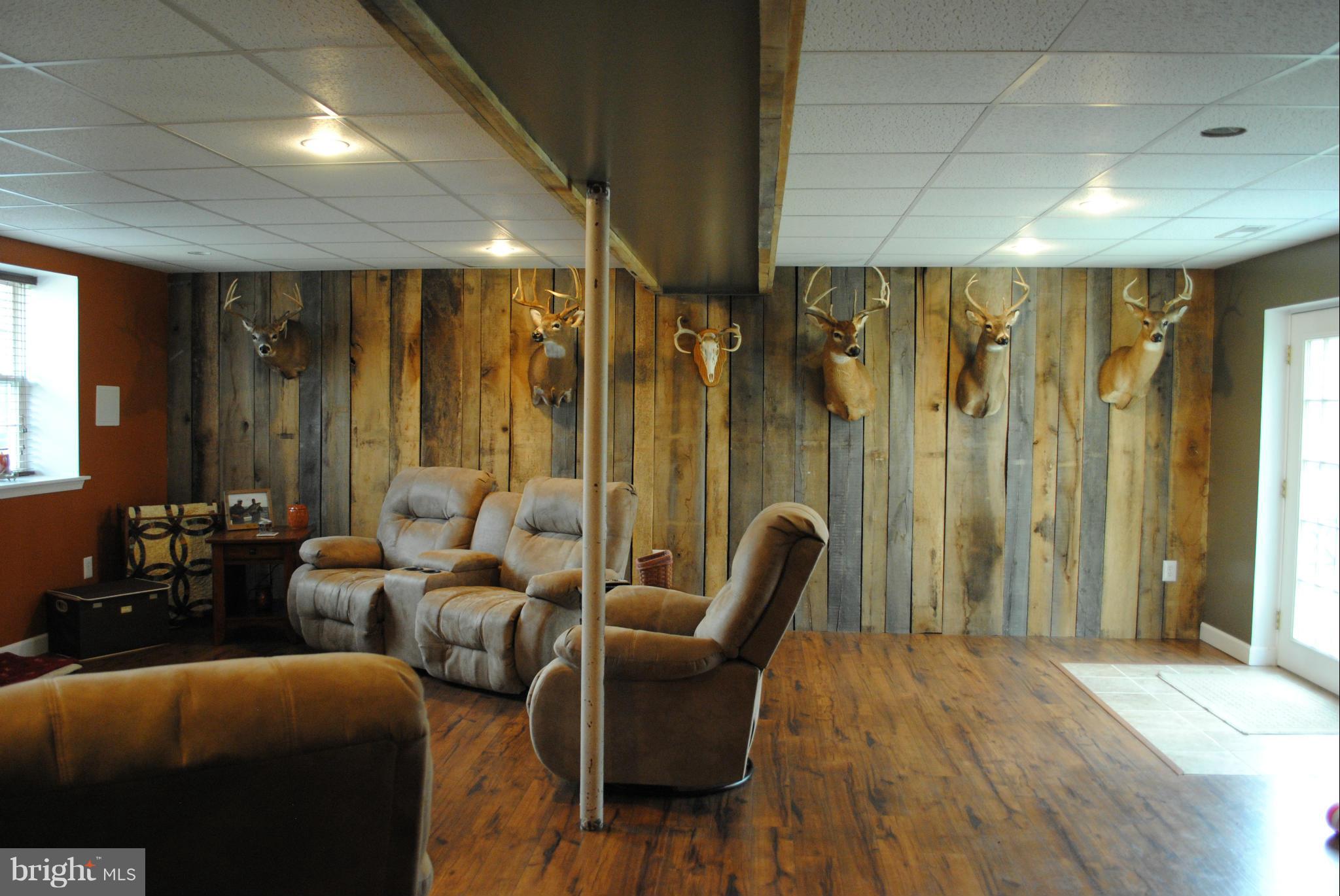 EDINBOROUGH ESTATES - Residential