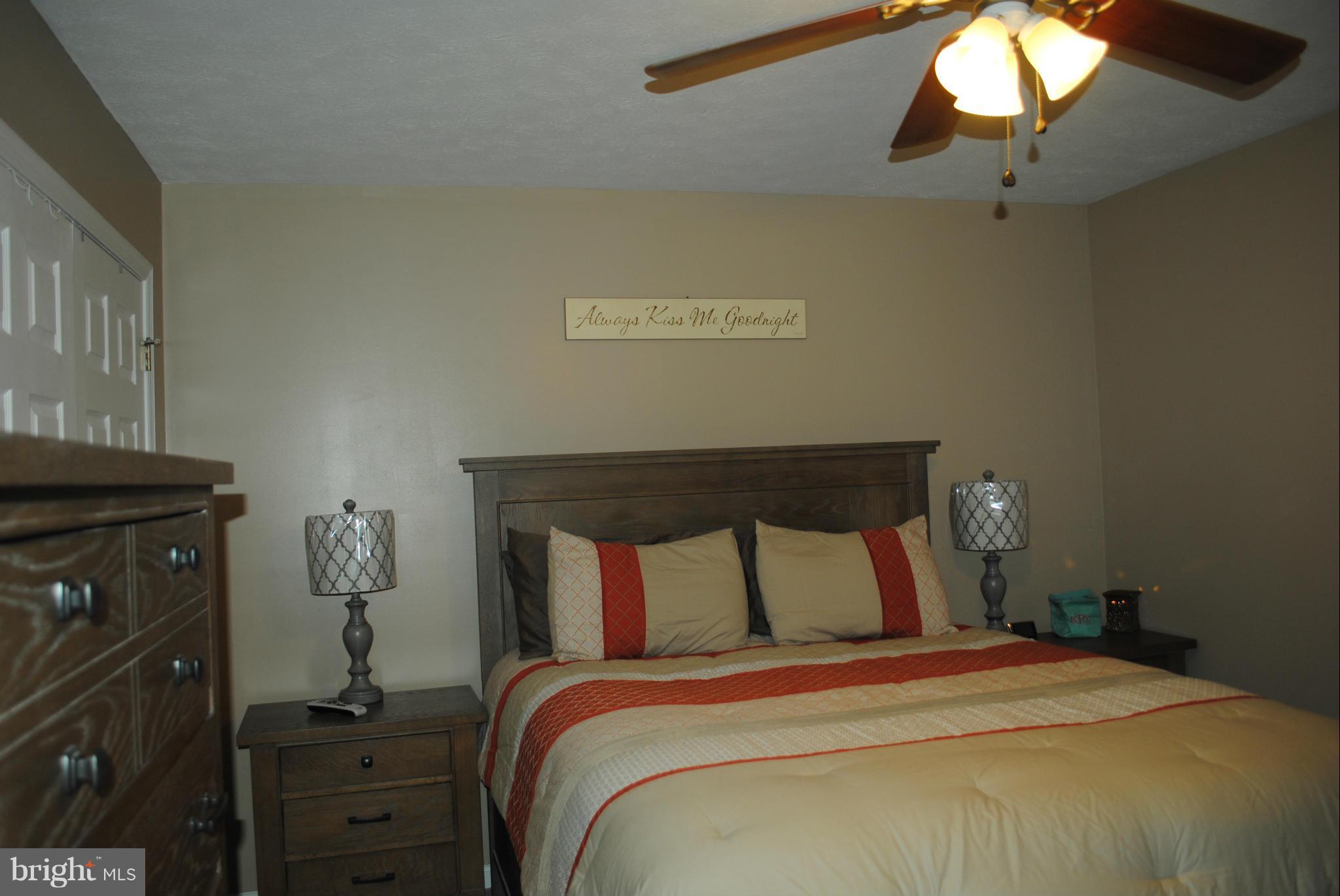 EDINBOROUGH ESTATES - Residential