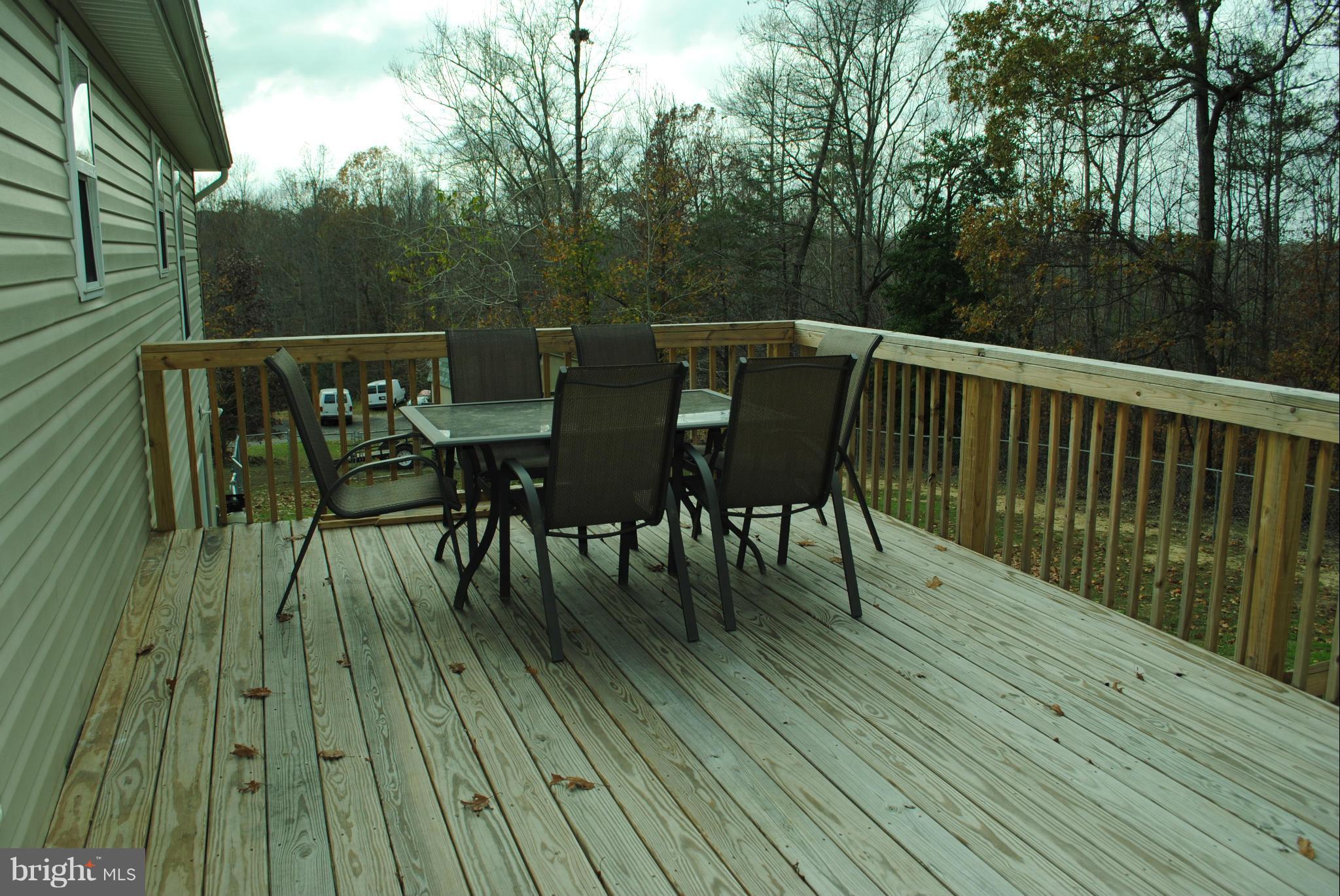 EDINBOROUGH ESTATES - Residential