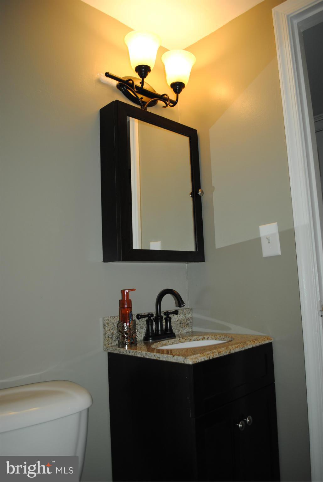 EDINBOROUGH ESTATES - Residential