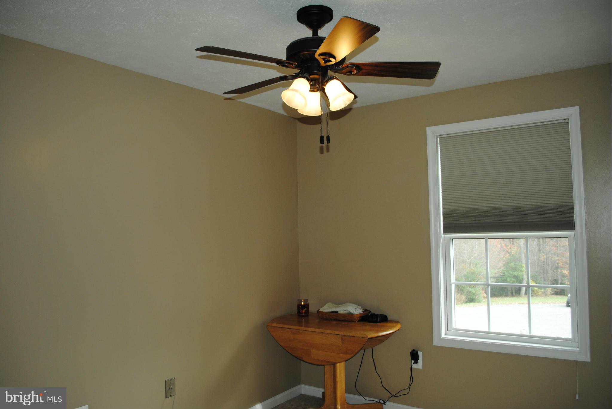 EDINBOROUGH ESTATES - Residential