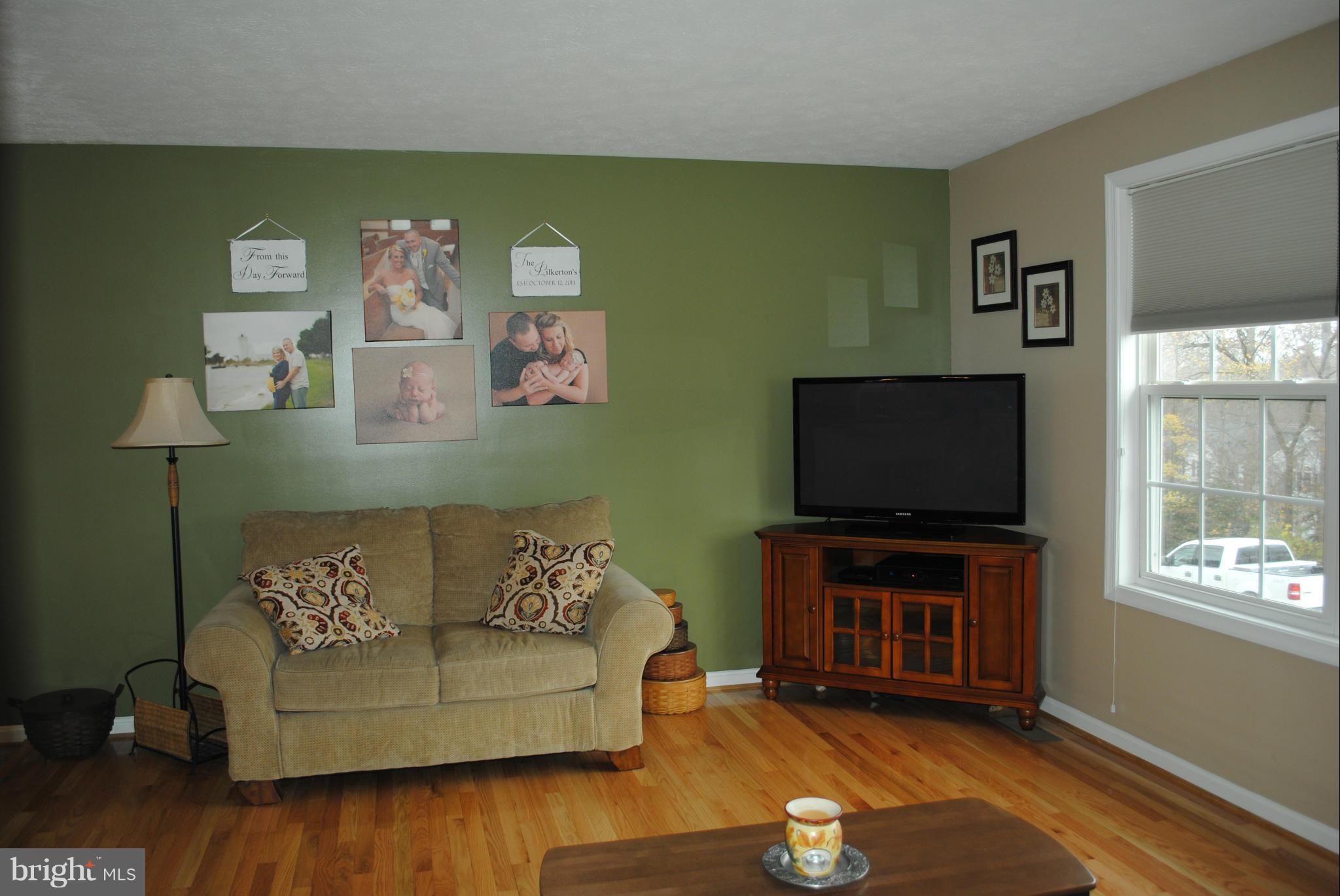 EDINBOROUGH ESTATES - Residential