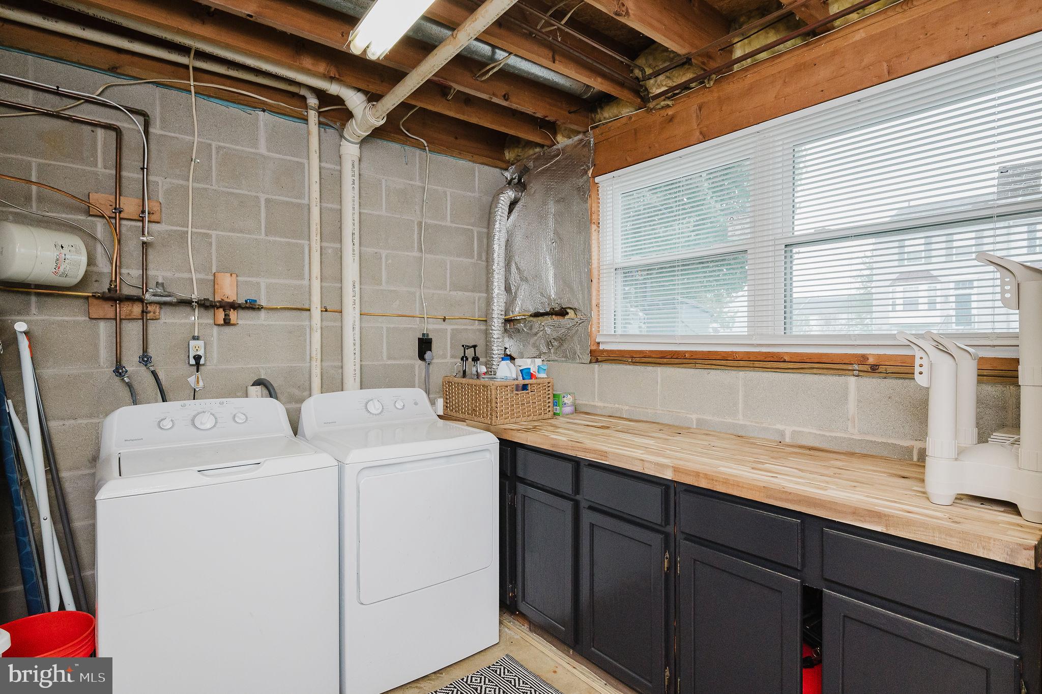 GRACE HARBOUR - Residential