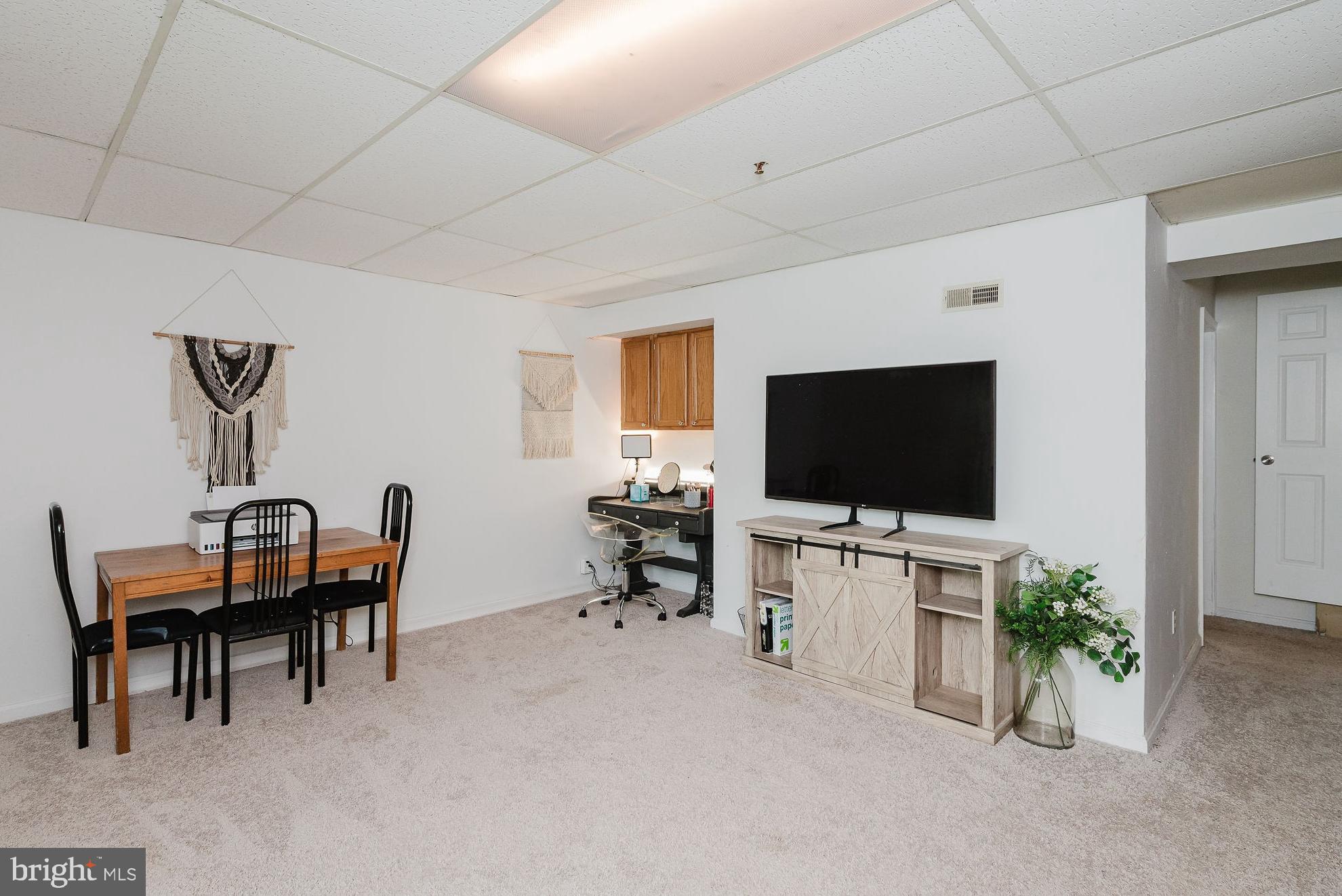 GRACE HARBOUR - Residential