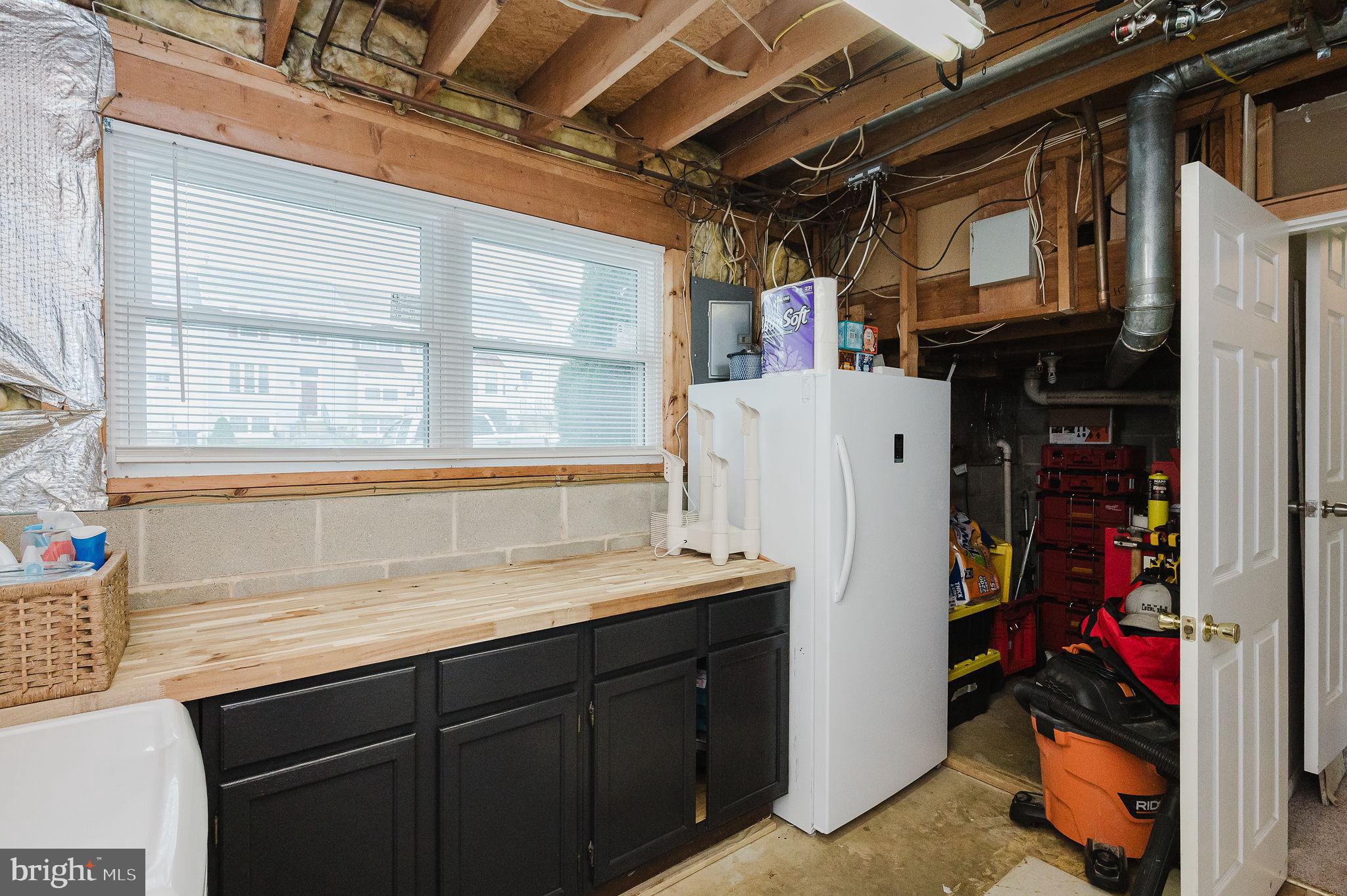 GRACE HARBOUR - Residential