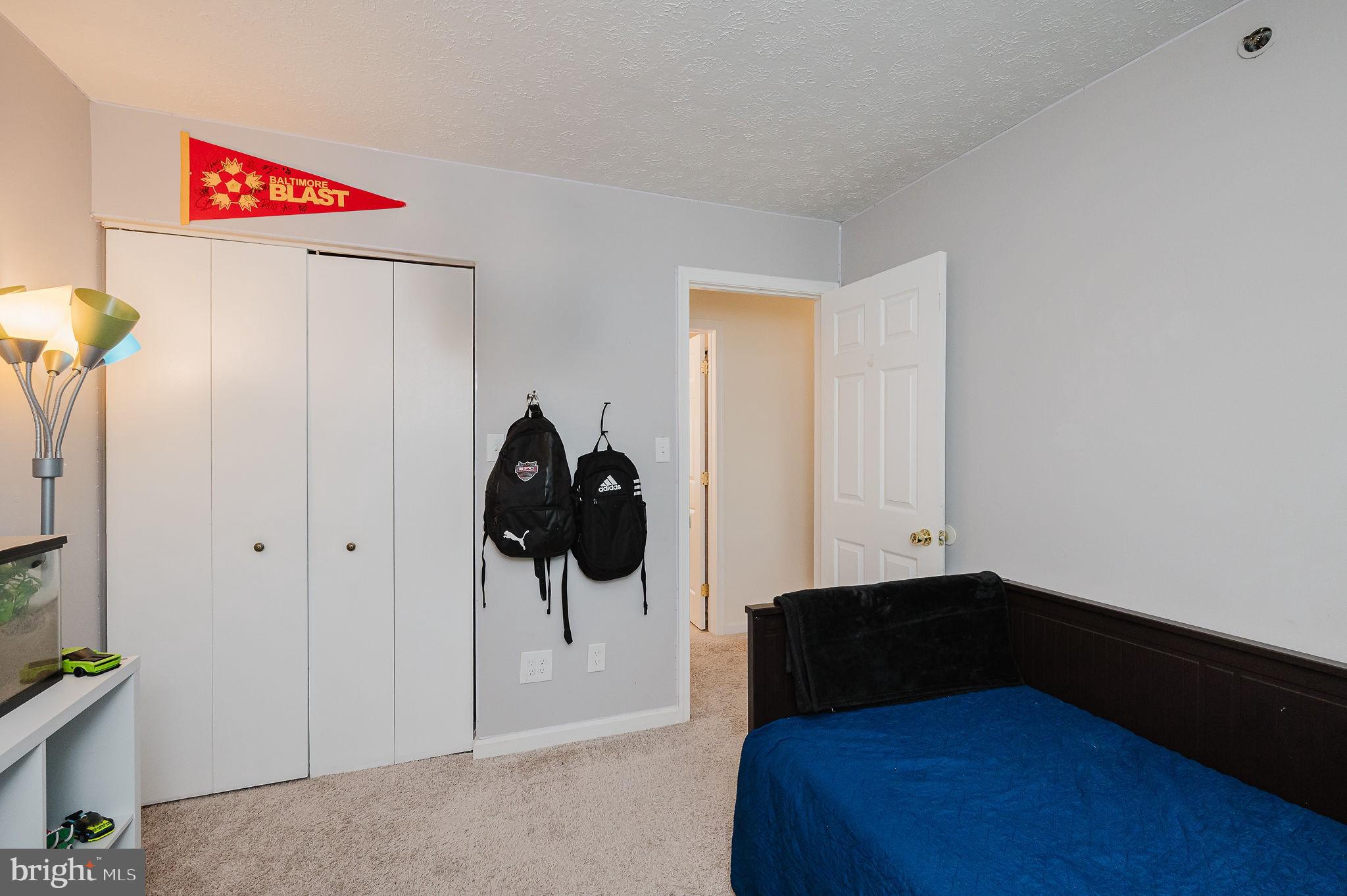 GRACE HARBOUR - Residential