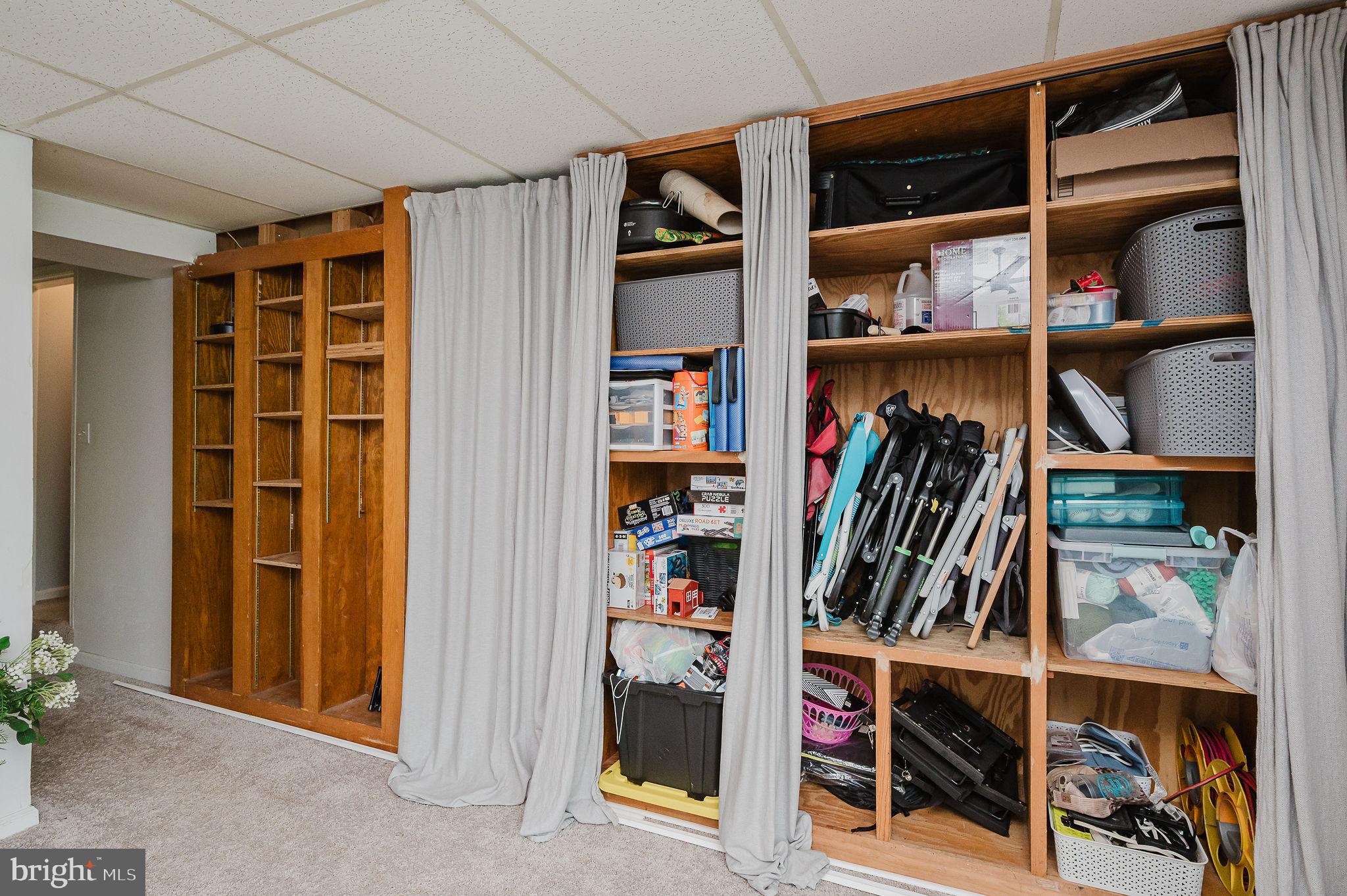 GRACE HARBOUR - Residential