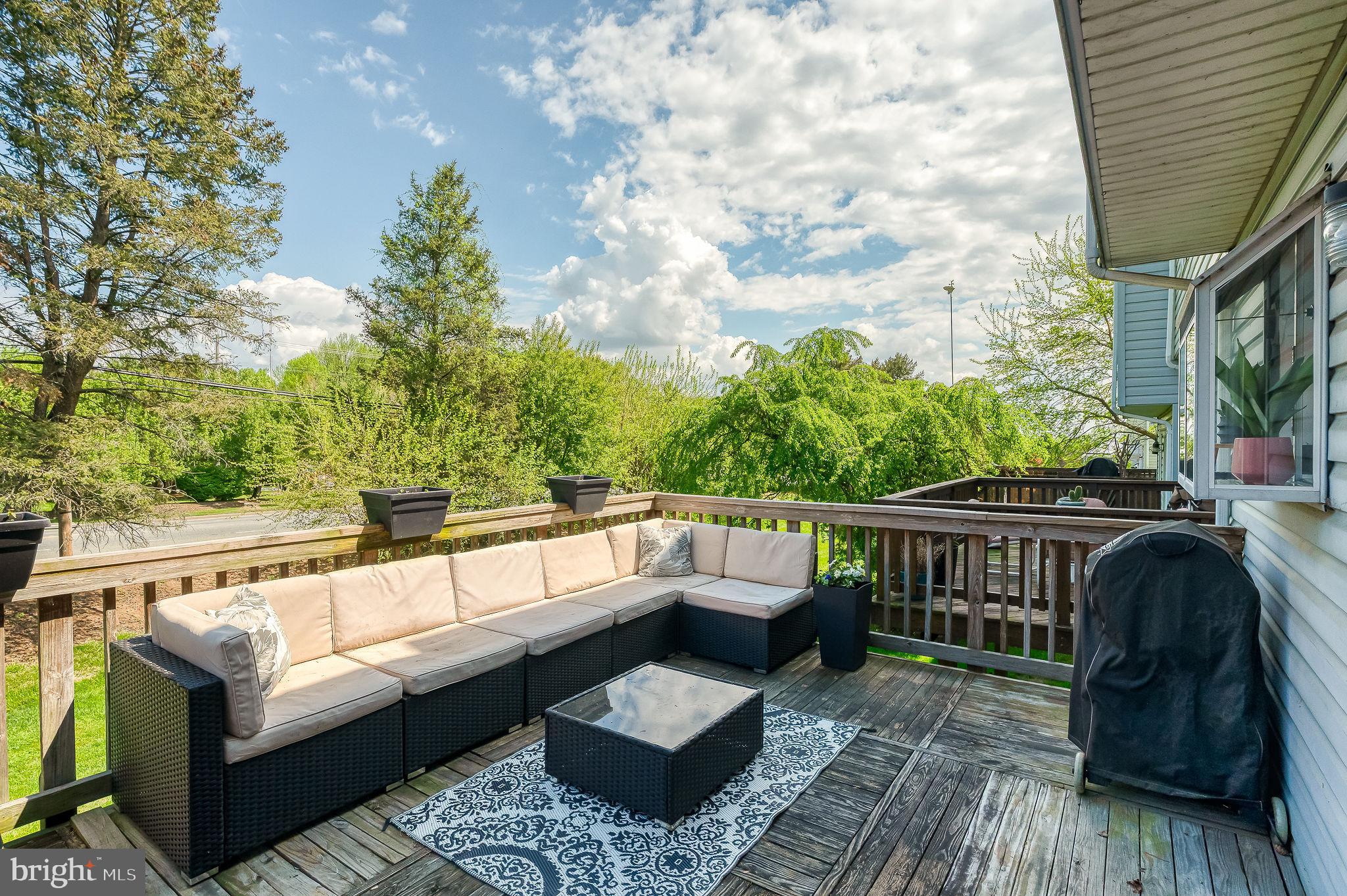 GRACE HARBOUR - Residential