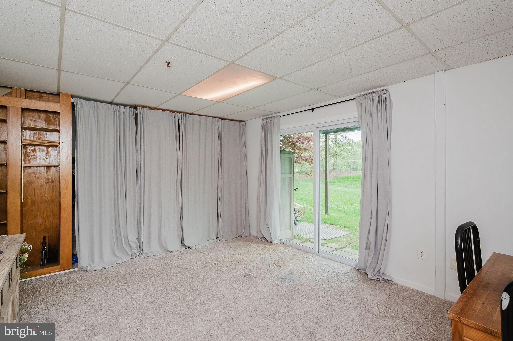 GRACE HARBOUR - Residential