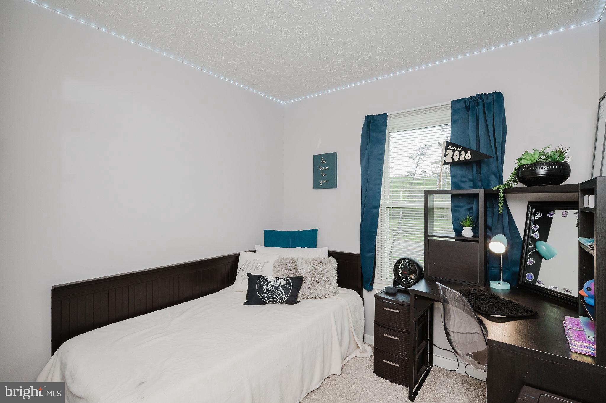 GRACE HARBOUR - Residential