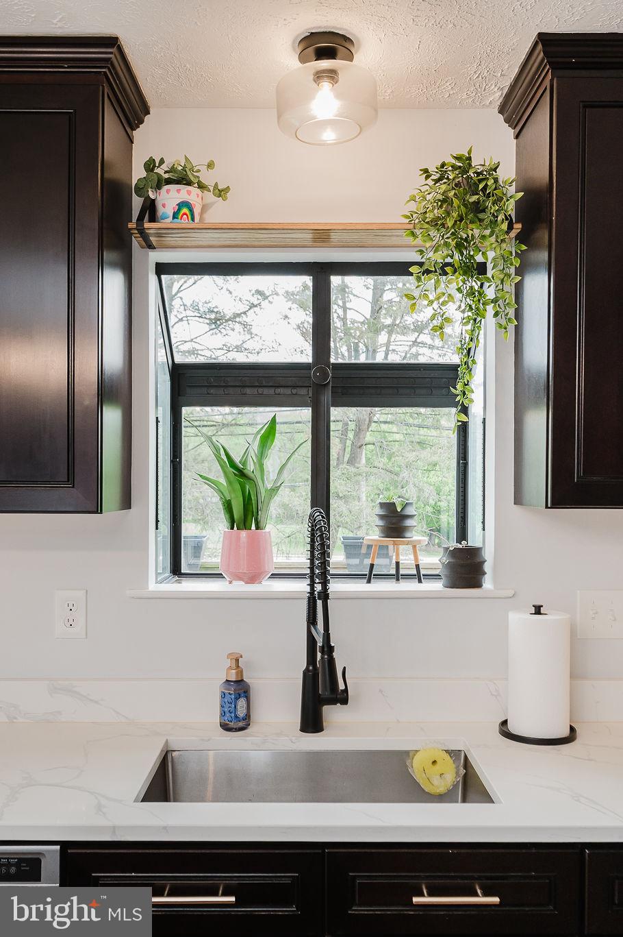 GRACE HARBOUR - Residential