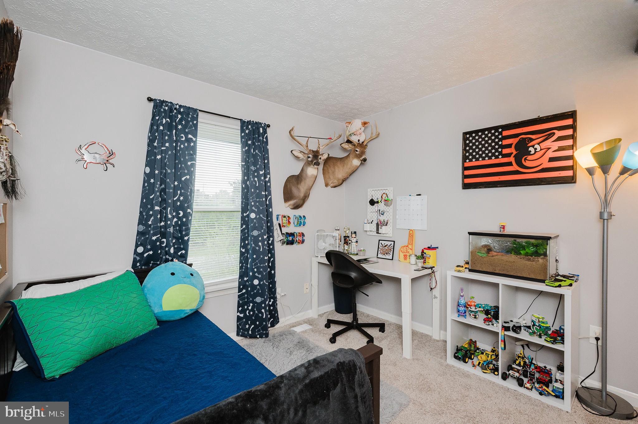 GRACE HARBOUR - Residential