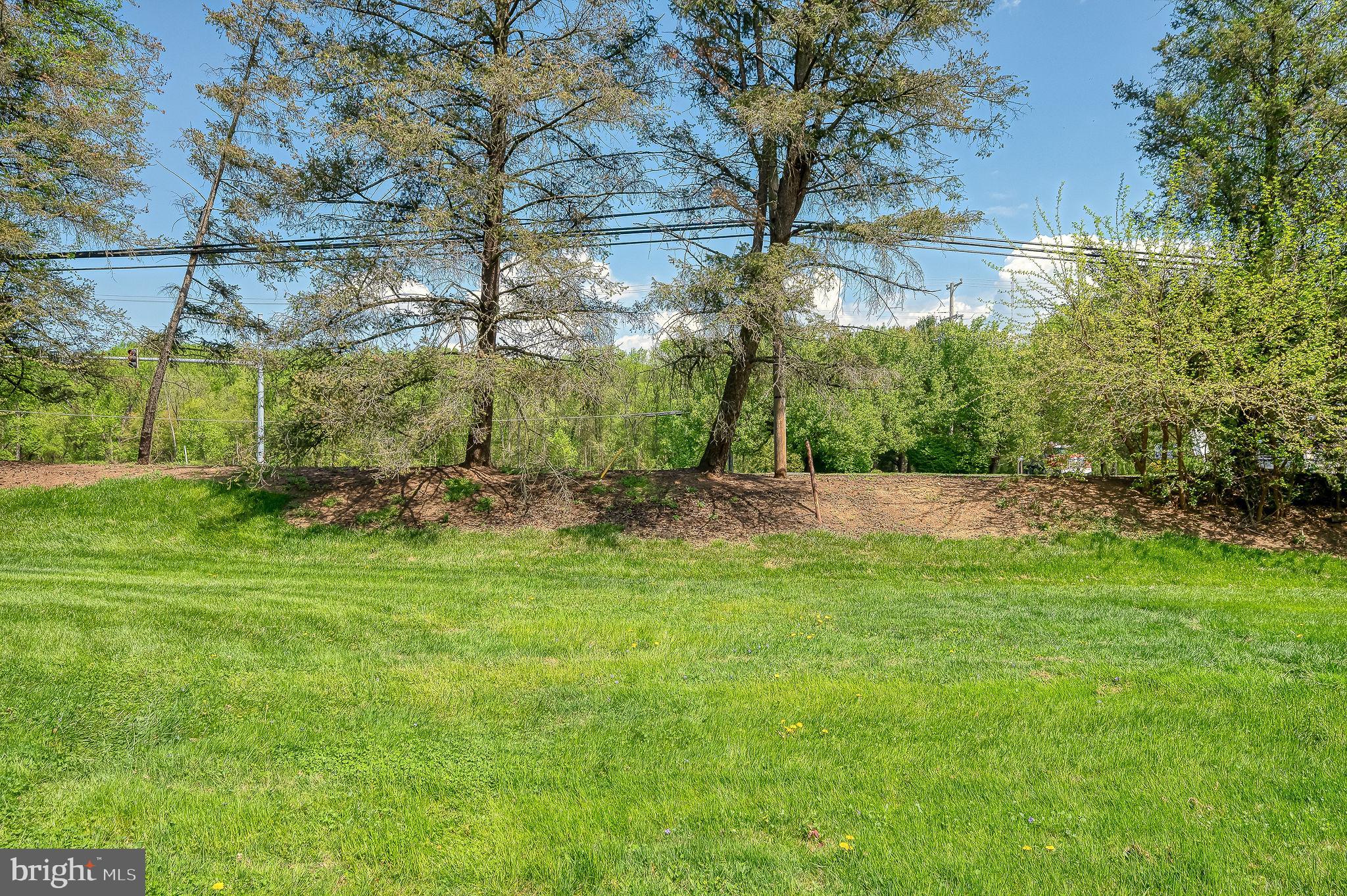 GRACE HARBOUR - Residential