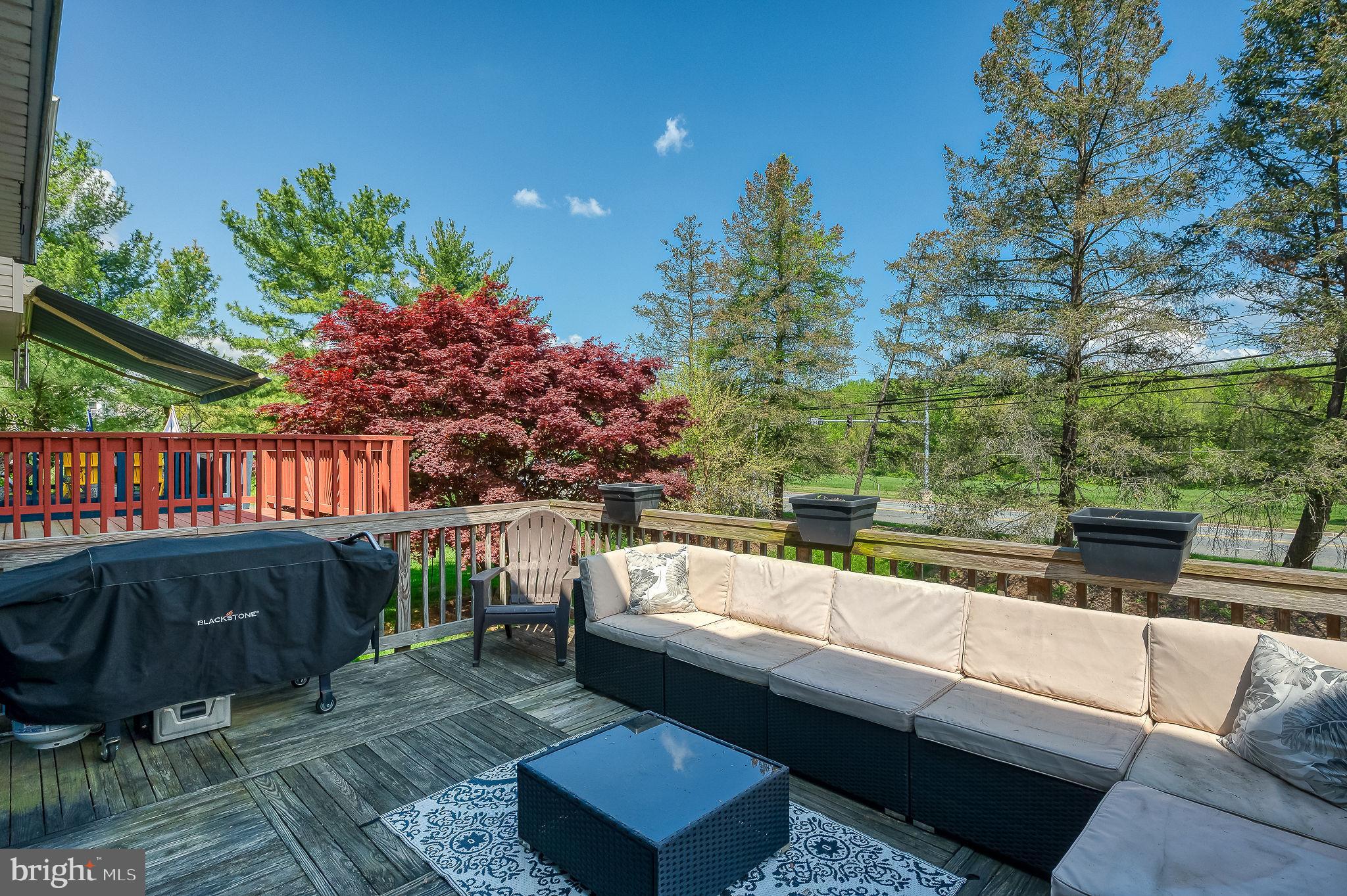 GRACE HARBOUR - Residential