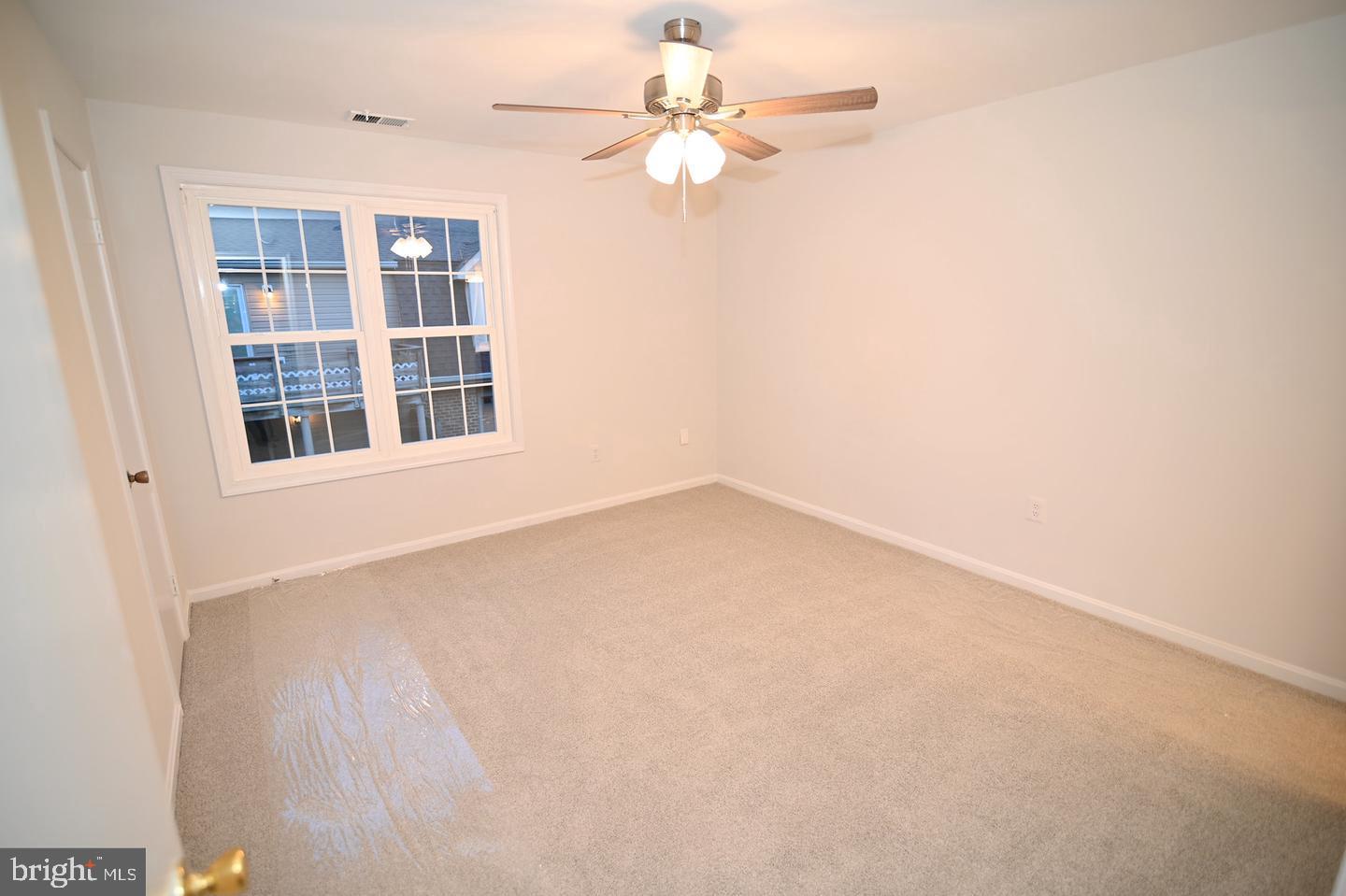 BANNISTER - Residential