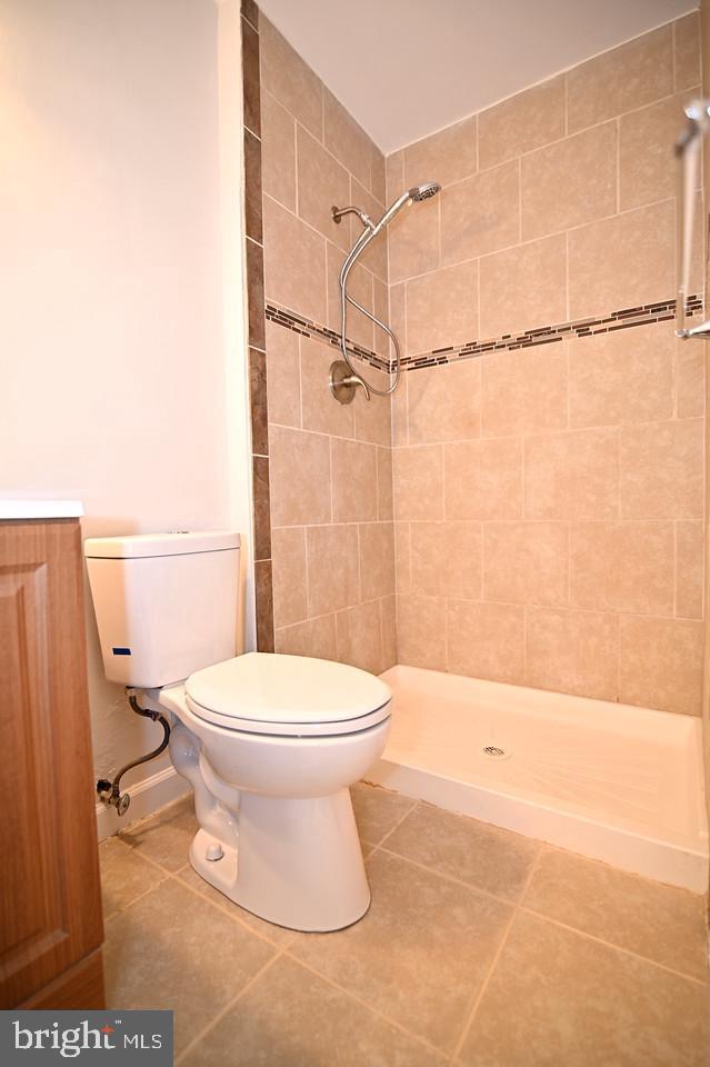 BANNISTER - Residential