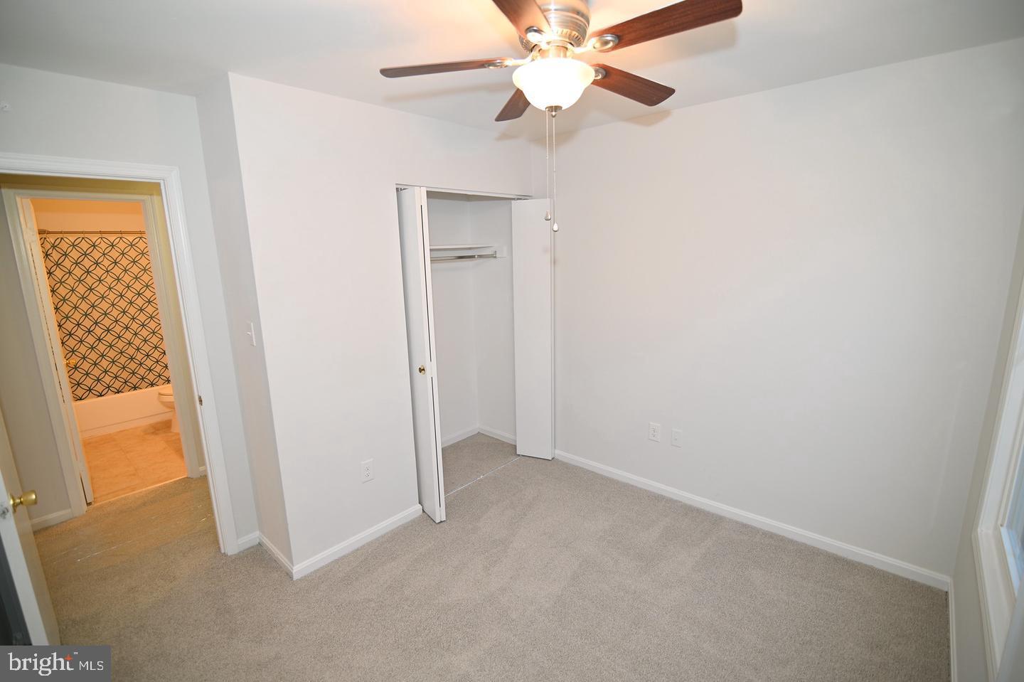 BANNISTER - Residential