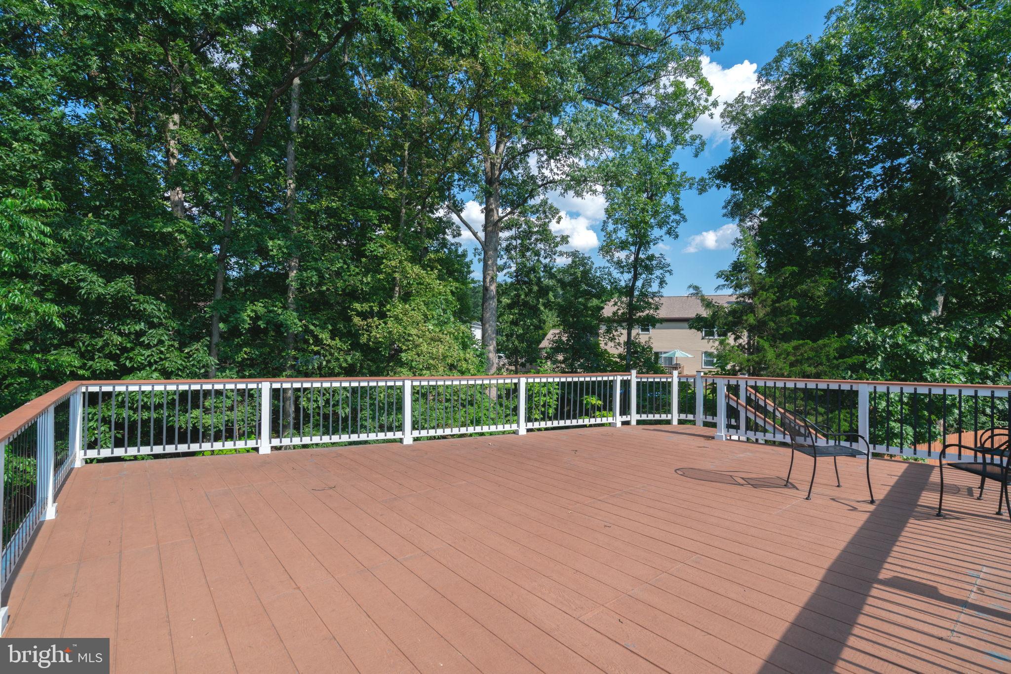 STERLING  PARK - Residential