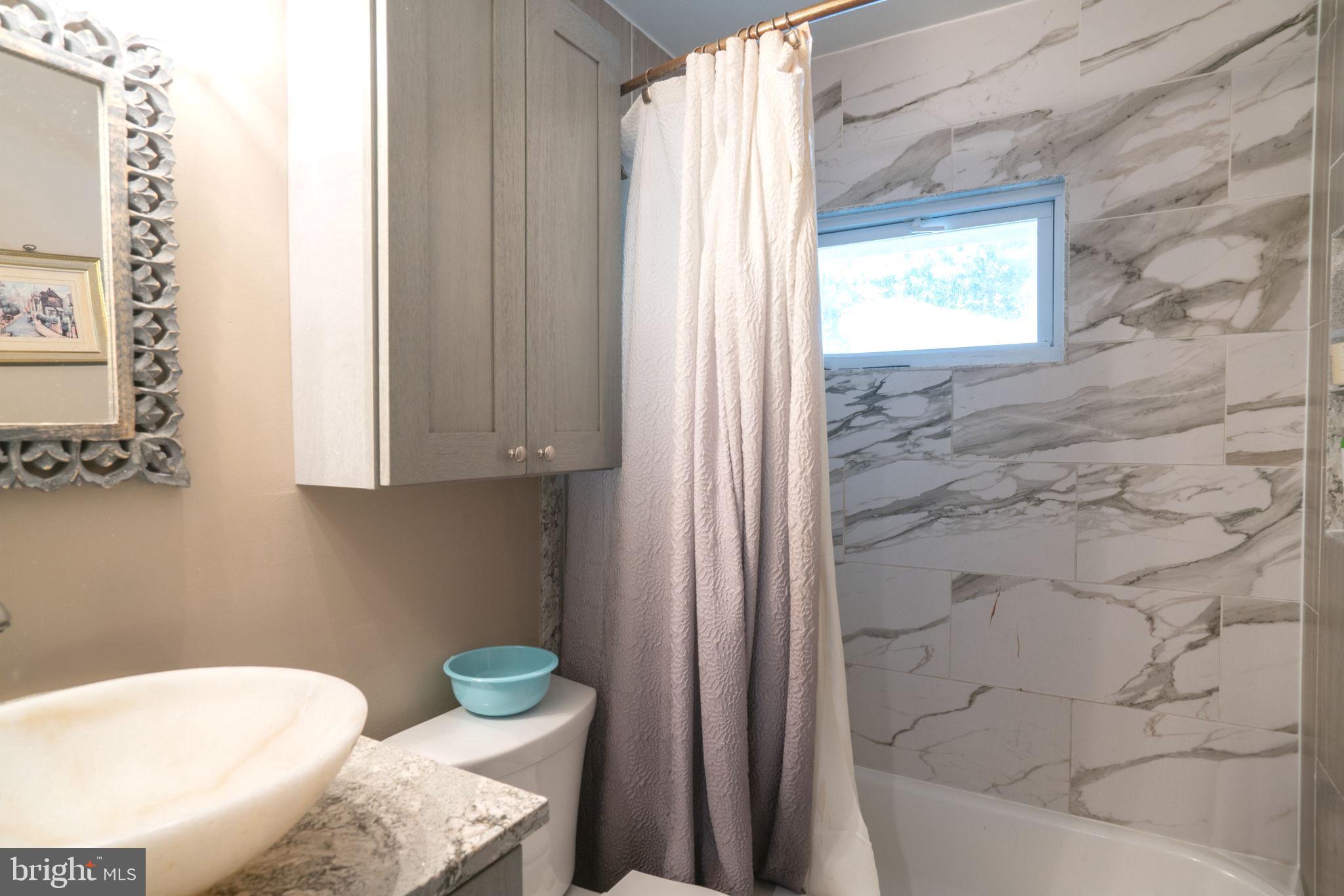 STERLING  PARK - Residential