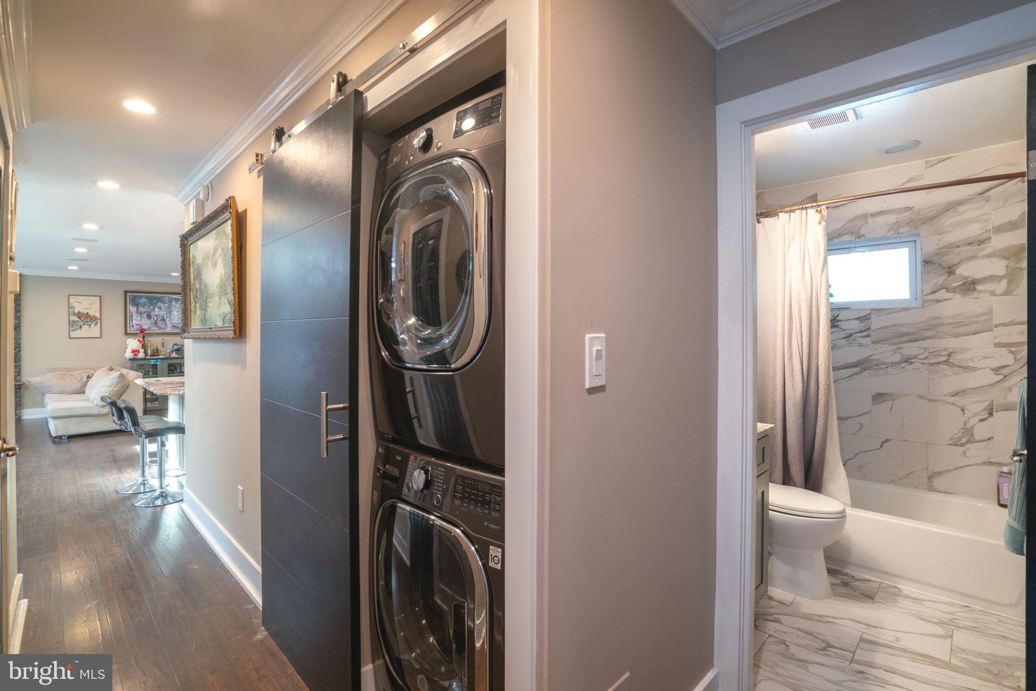 STERLING  PARK - Residential