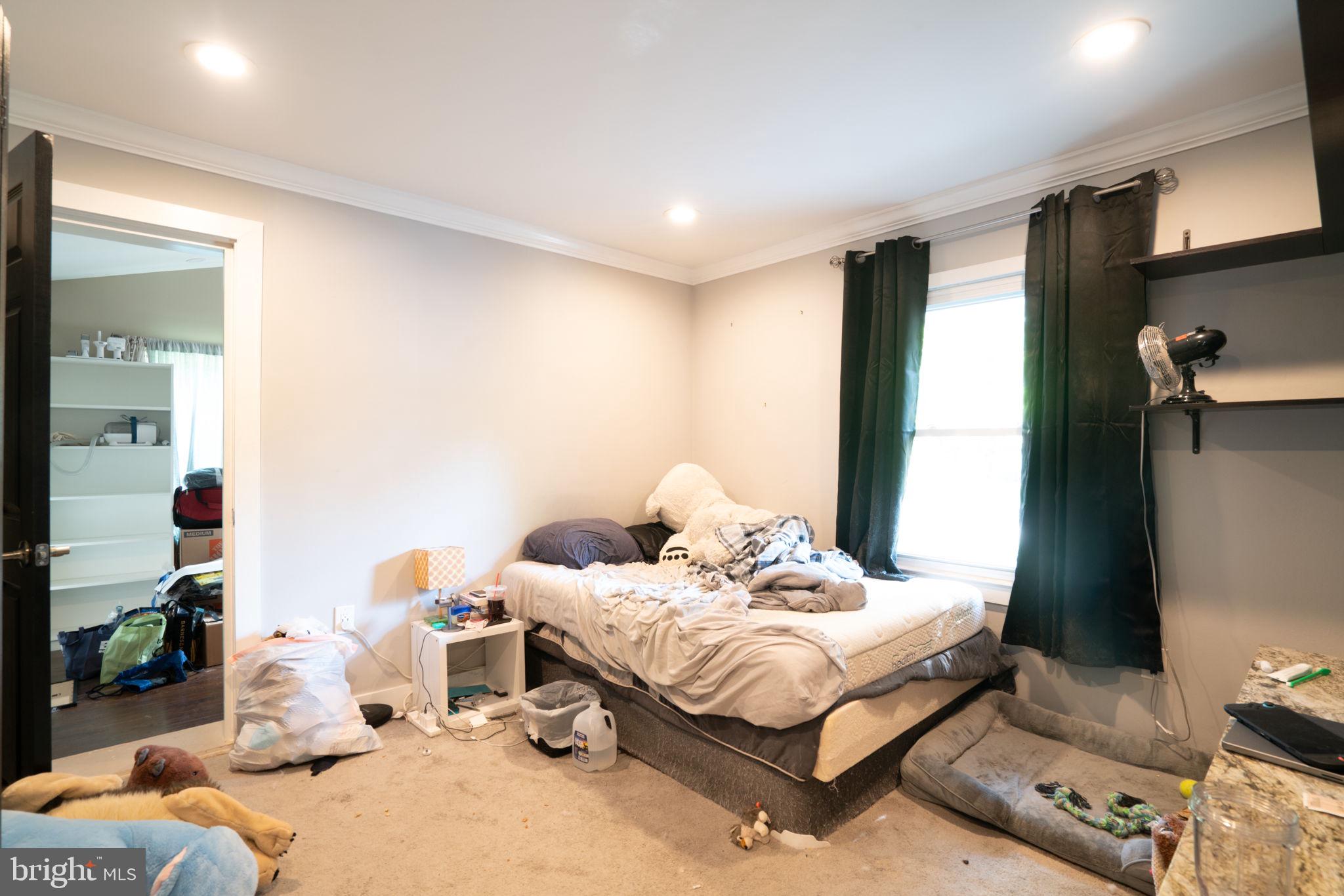 STERLING  PARK - Residential