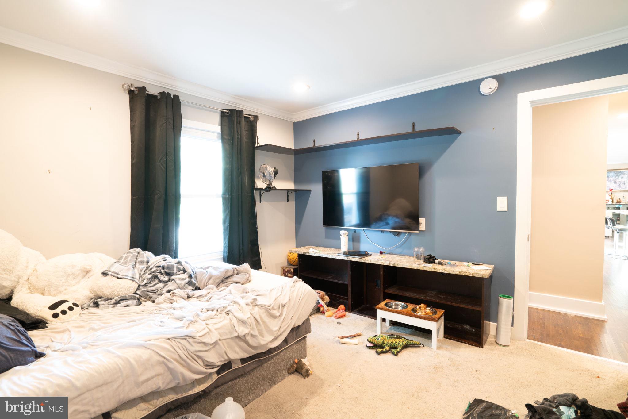 STERLING  PARK - Residential