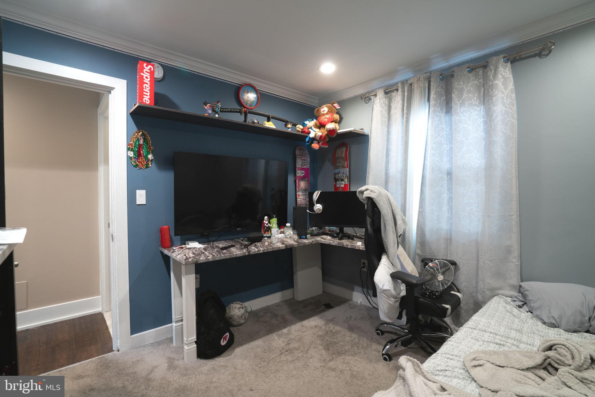 STERLING  PARK - Residential