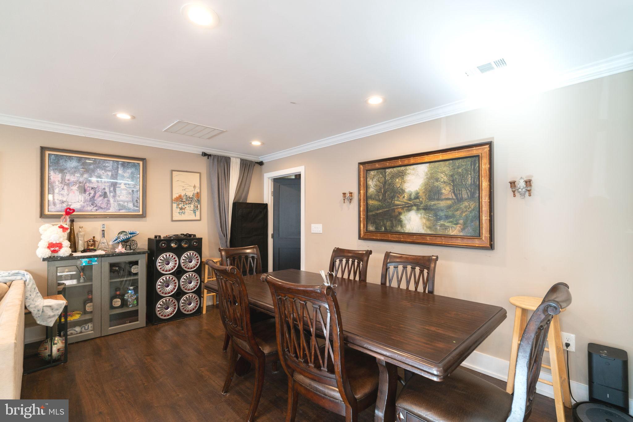 STERLING  PARK - Residential