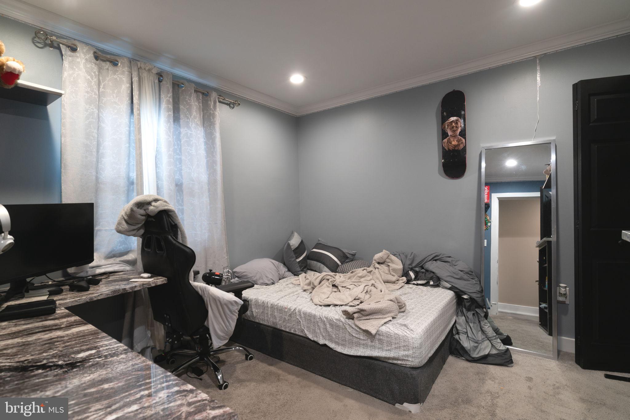 STERLING  PARK - Residential