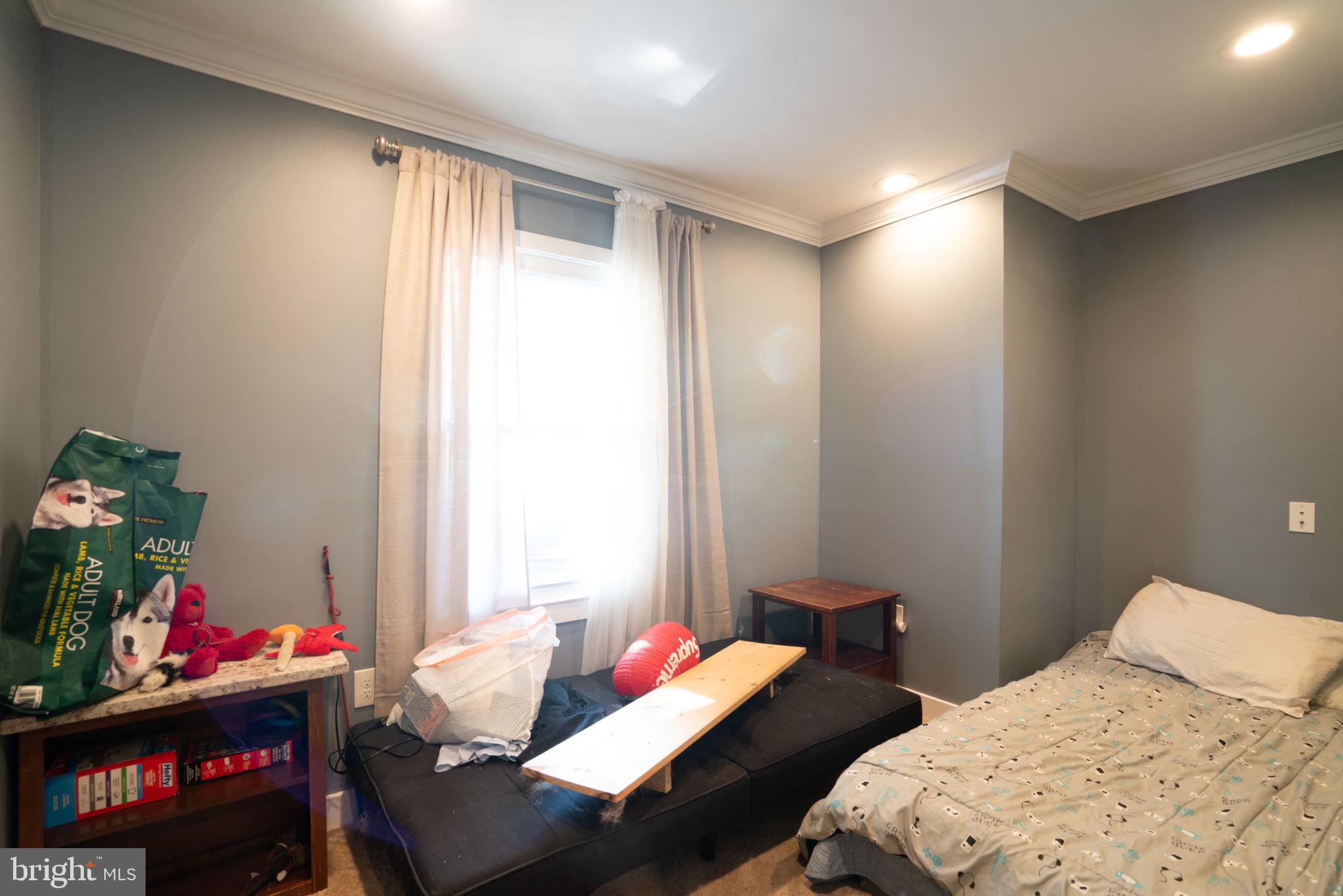 STERLING  PARK - Residential