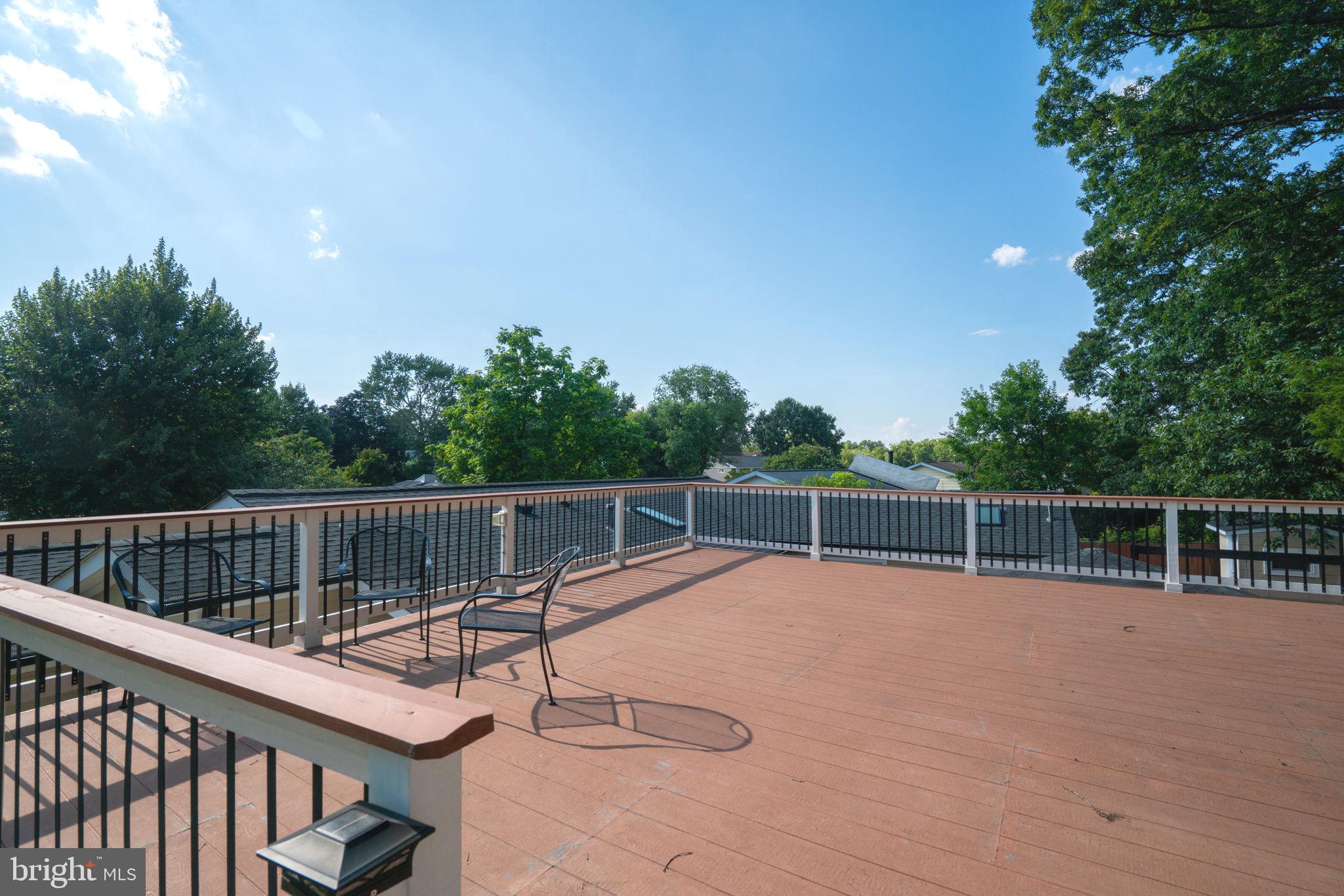 STERLING  PARK - Residential