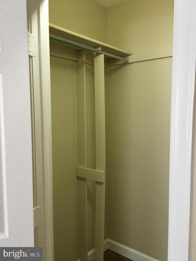 ST ASAPH SQUARE - Residential Lease