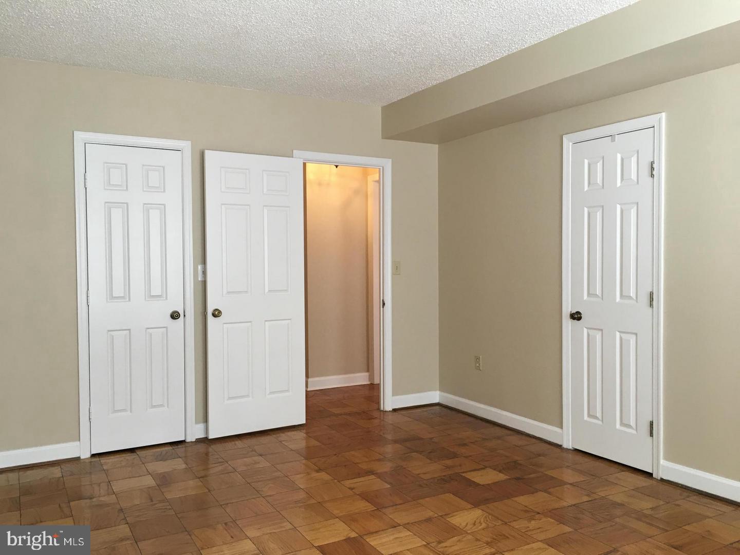 ST ASAPH SQUARE - Residential Lease